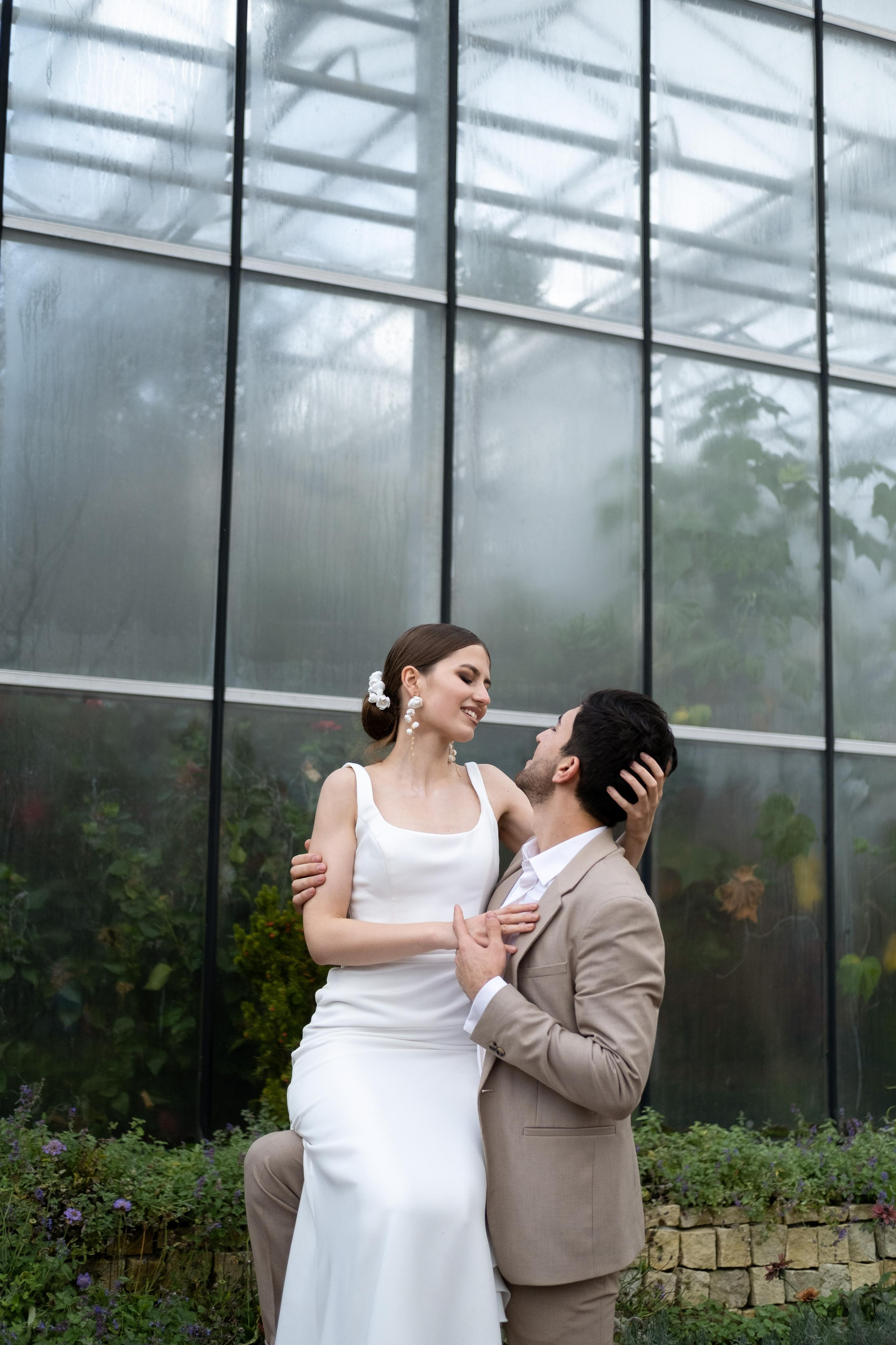 R&a. Wedding photography and videography in Regina, Saskatchewan