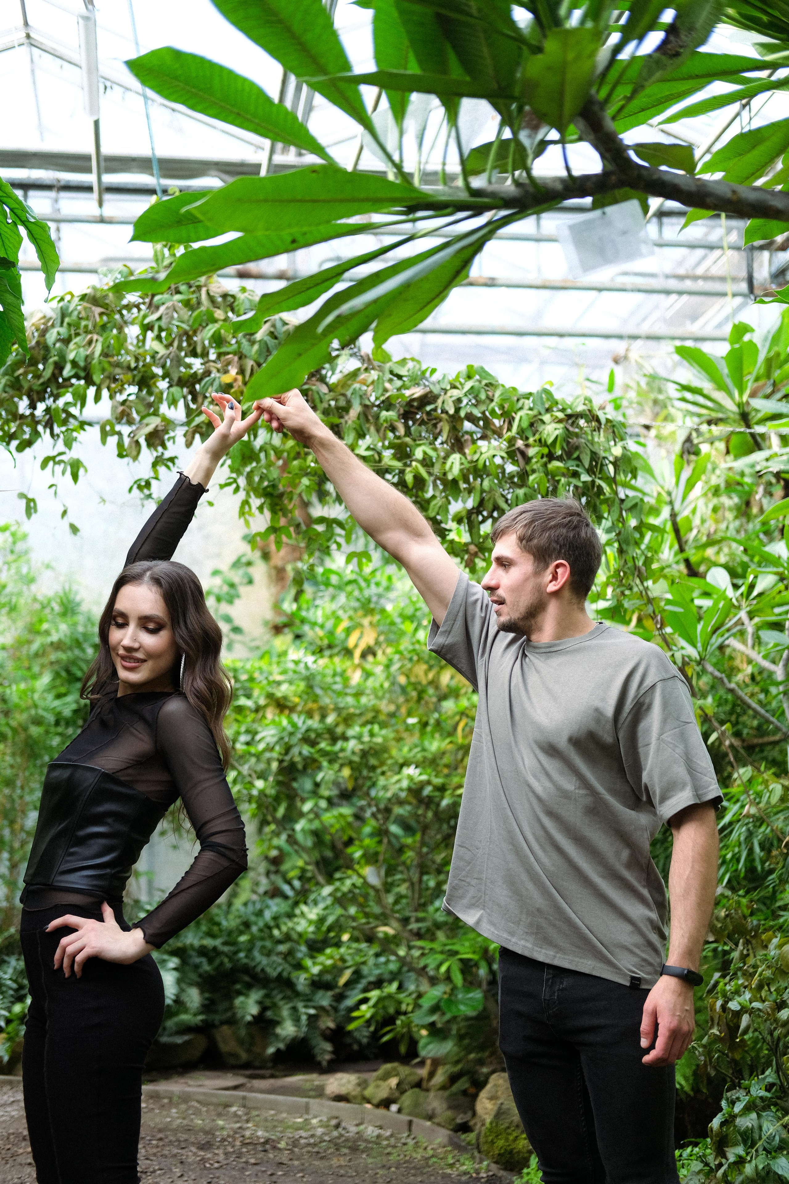 Dmitryi&anastasiia. Wedding photography and videography in Regina, Saskatchewan