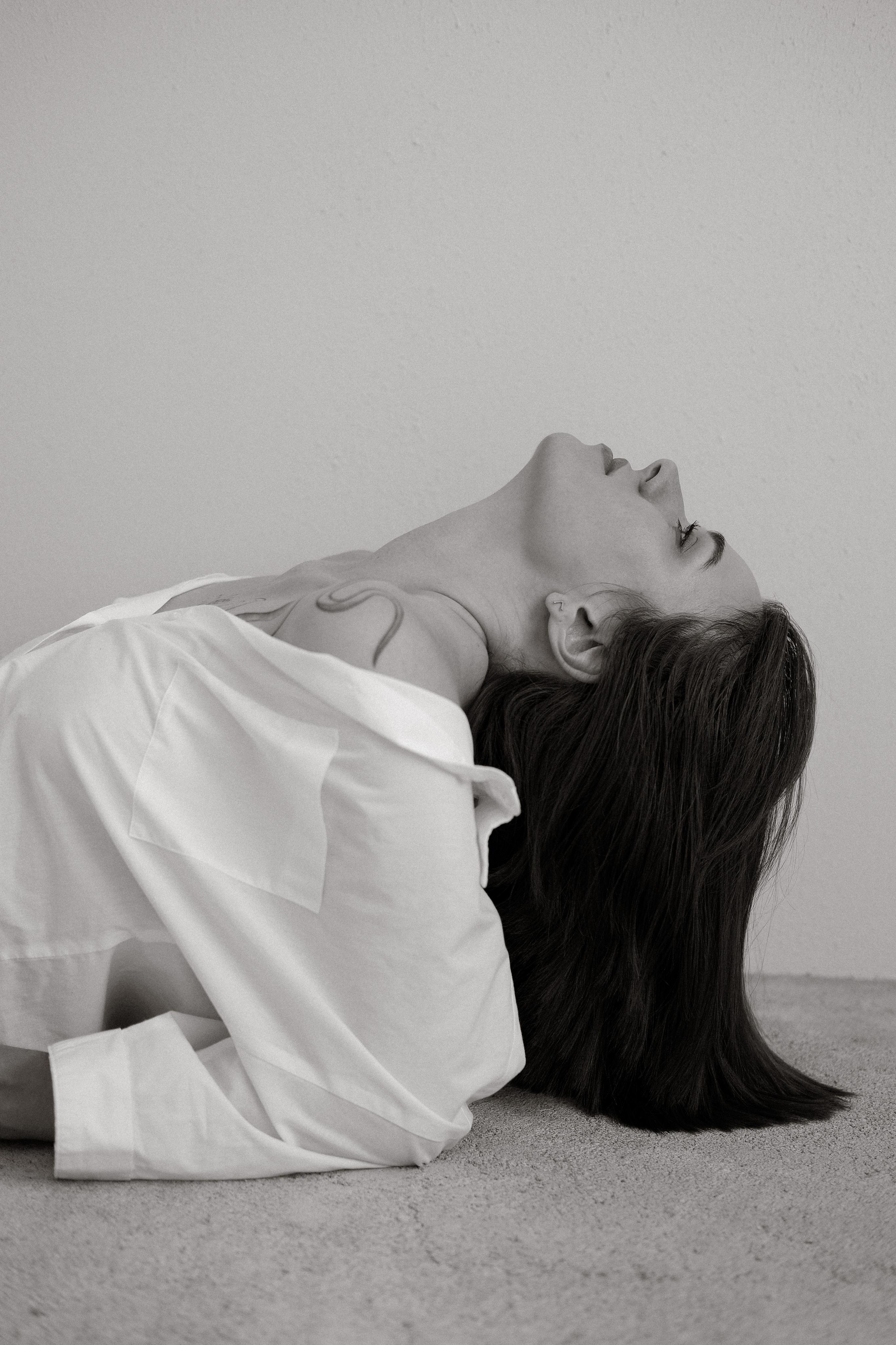 Elizaveta. Wedding photography and videography in Regina, Saskatchewan