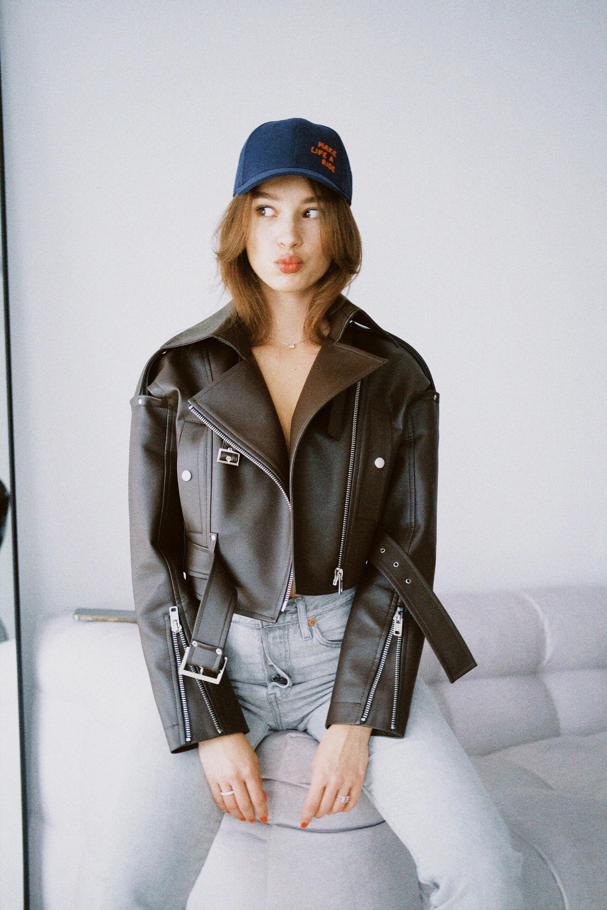 Liza. Wedding photography and videography in Regina, Saskatchewan