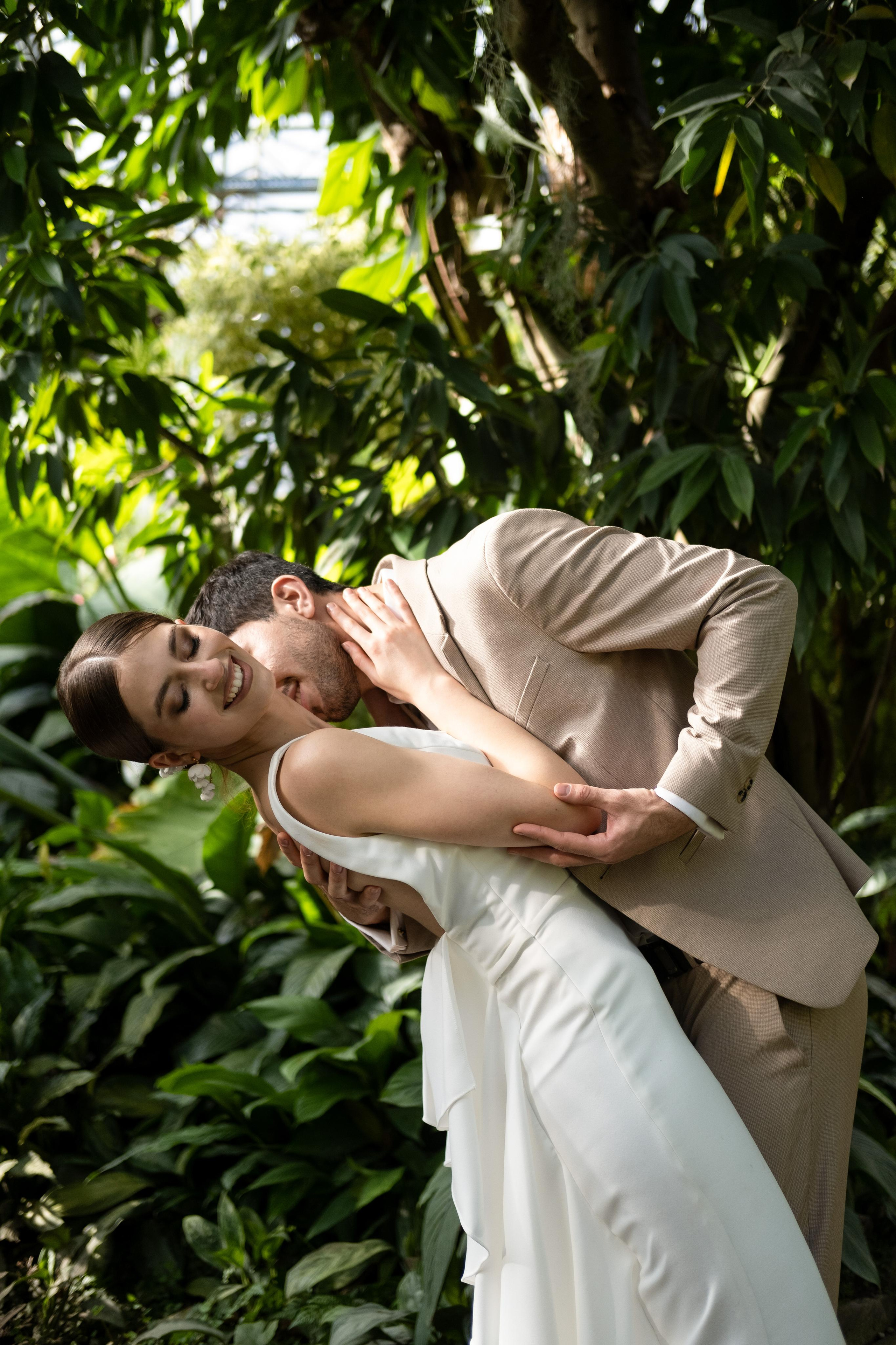 R&a. Wedding photography and videography in Regina, Saskatchewan