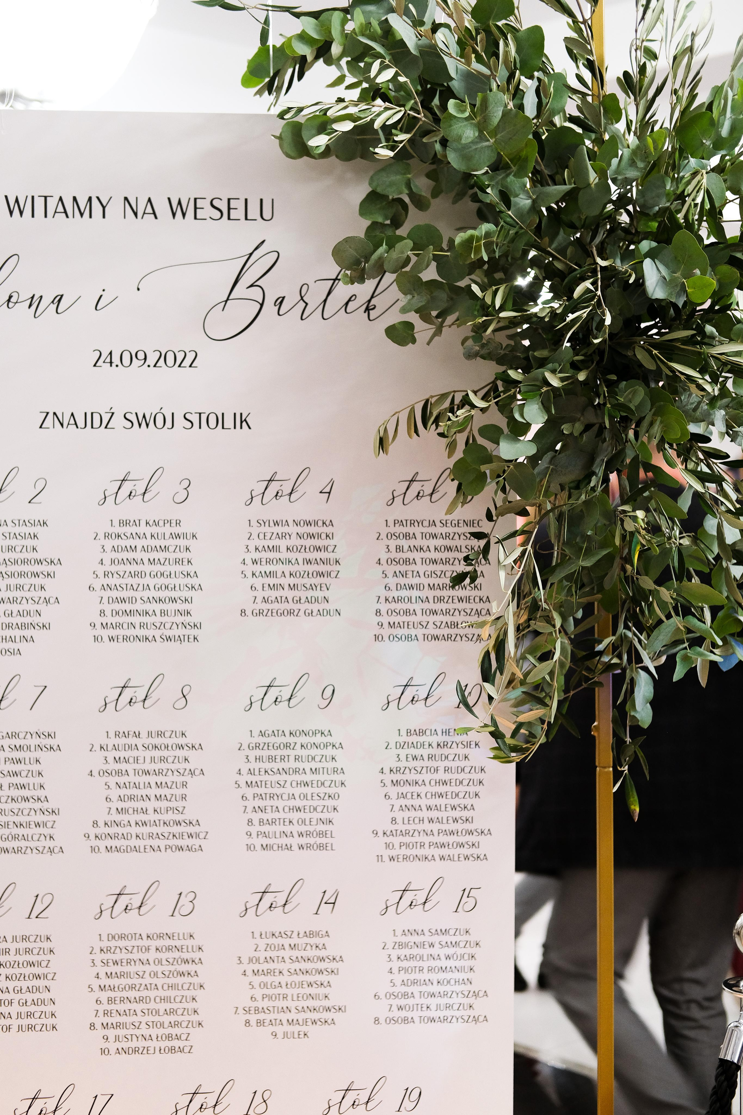 B&a. Wedding photography and videography in Regina, Saskatchewan