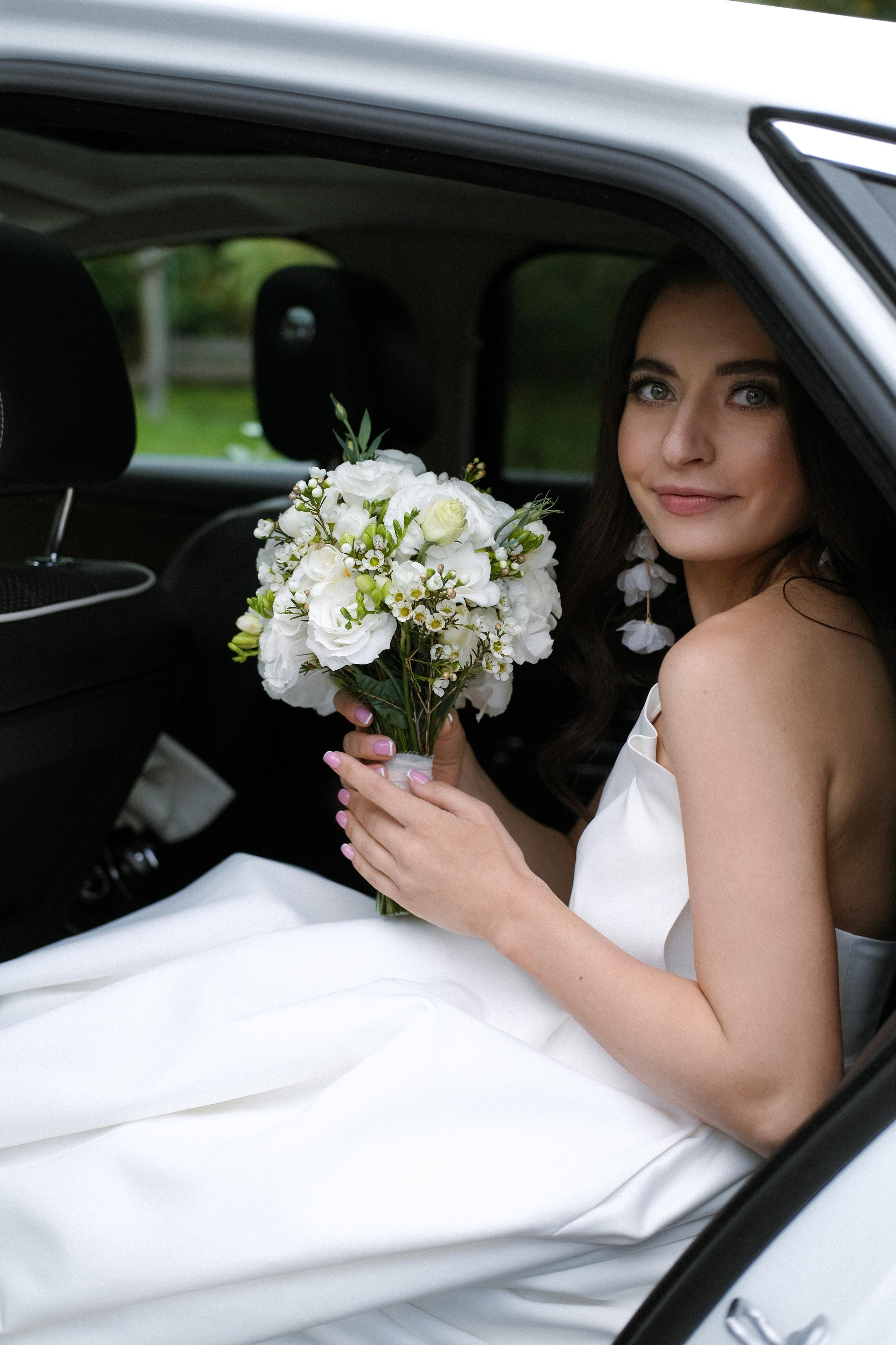 B&a. Wedding photography and videography in Regina, Saskatchewan