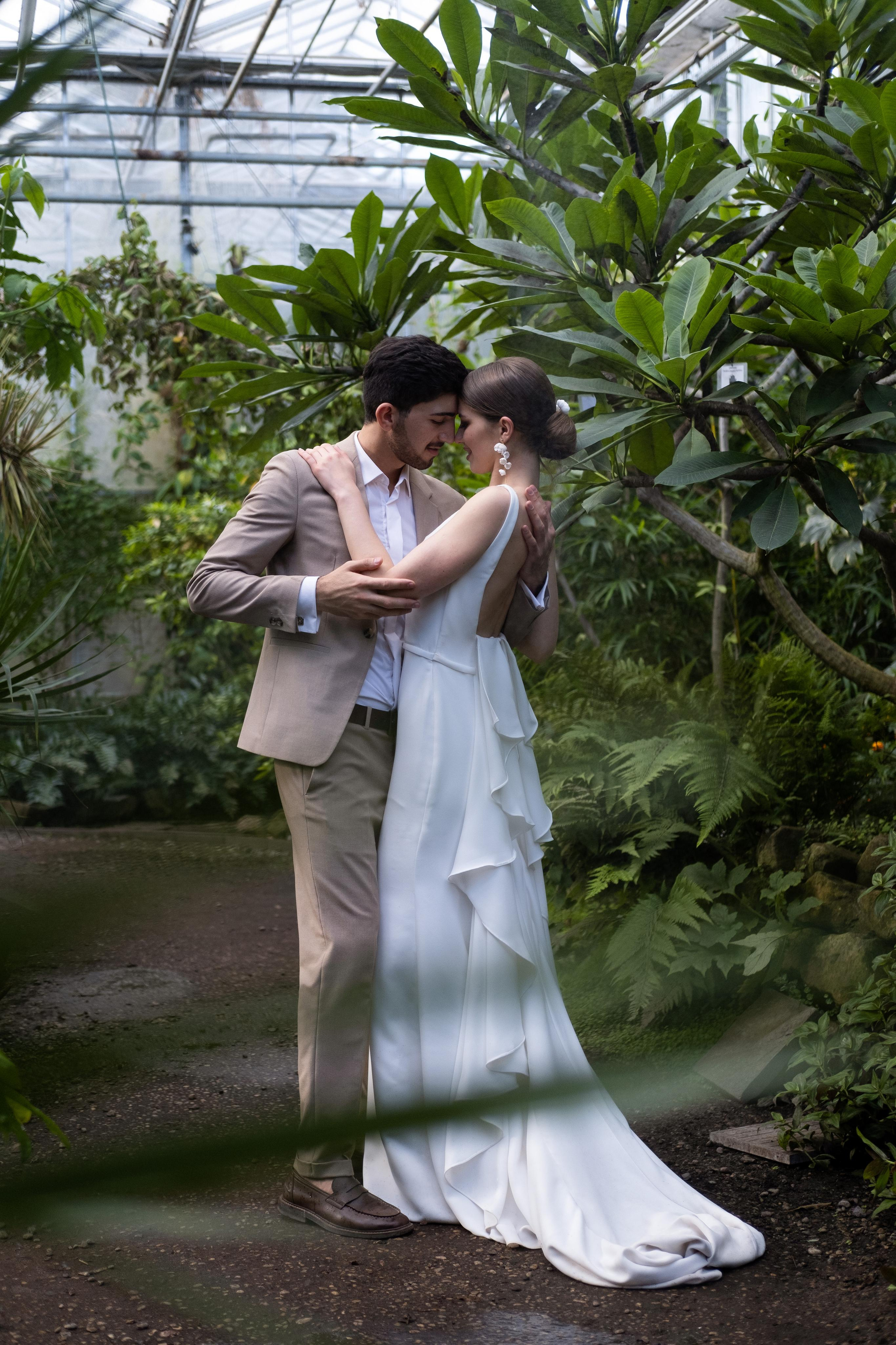 R&a. Wedding photography and videography in Regina, Saskatchewan