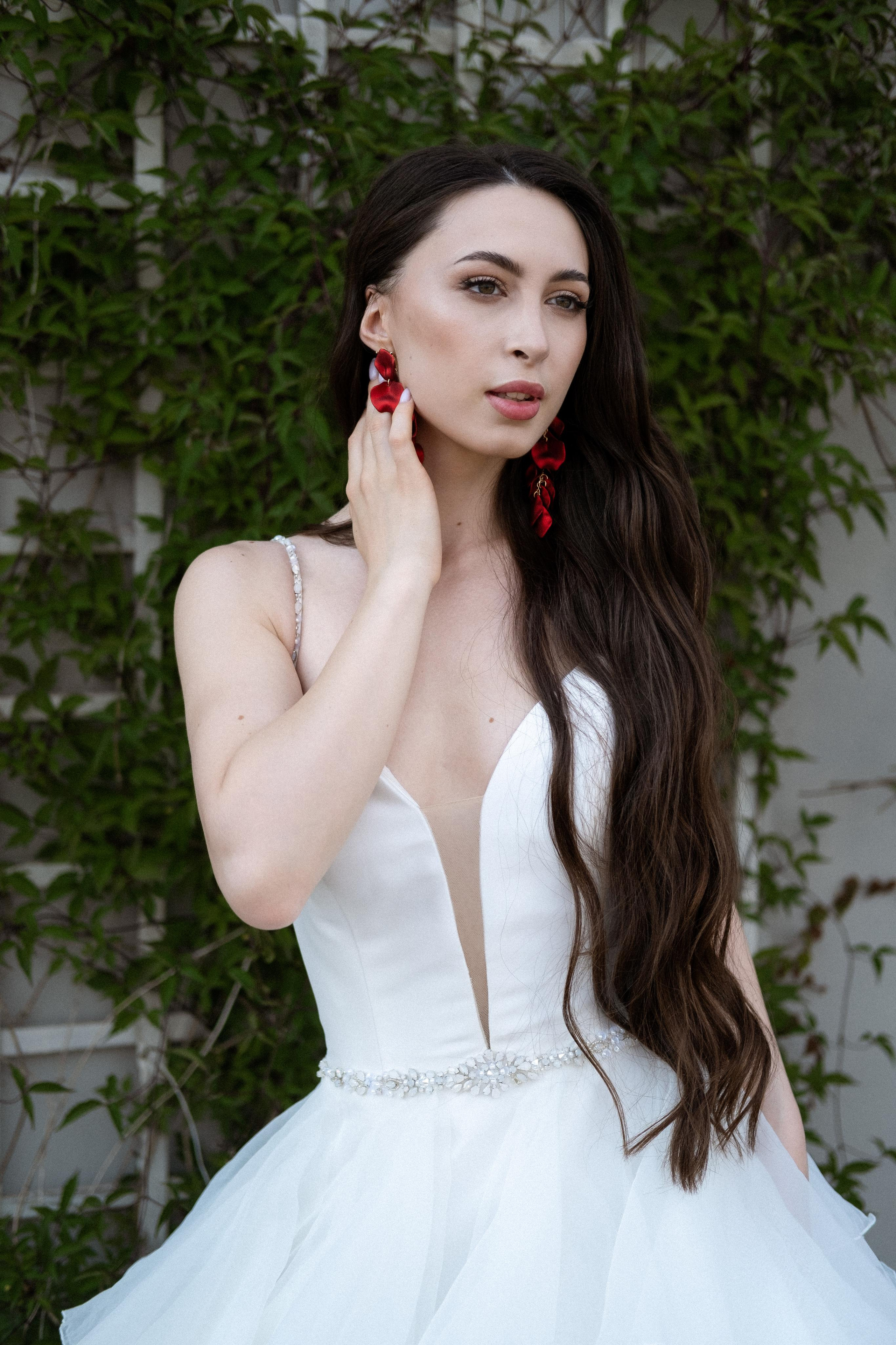 D&n. Wedding photography and videography in Regina, Saskatchewan