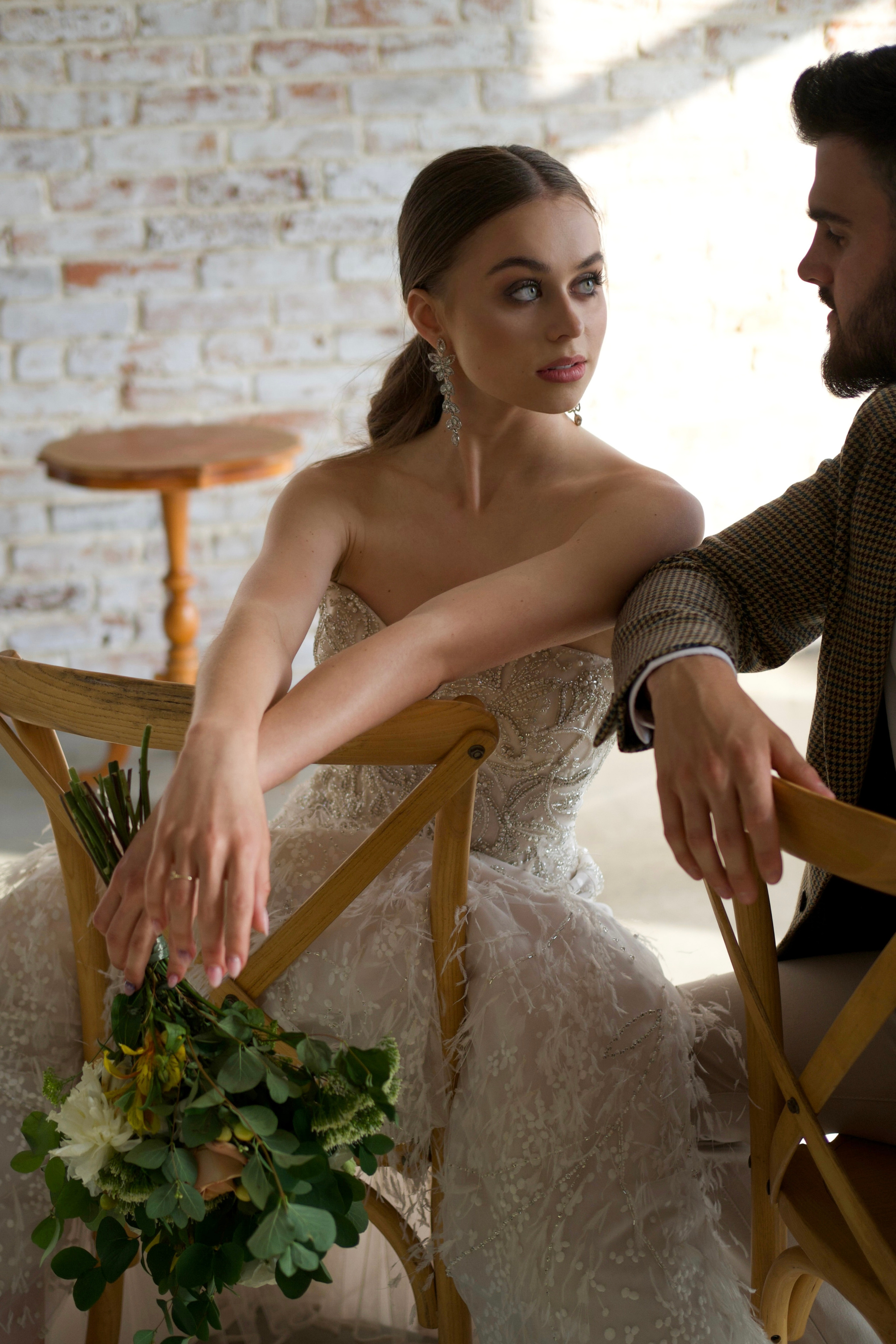 J&d. Wedding photography and videography in Regina, Saskatchewan