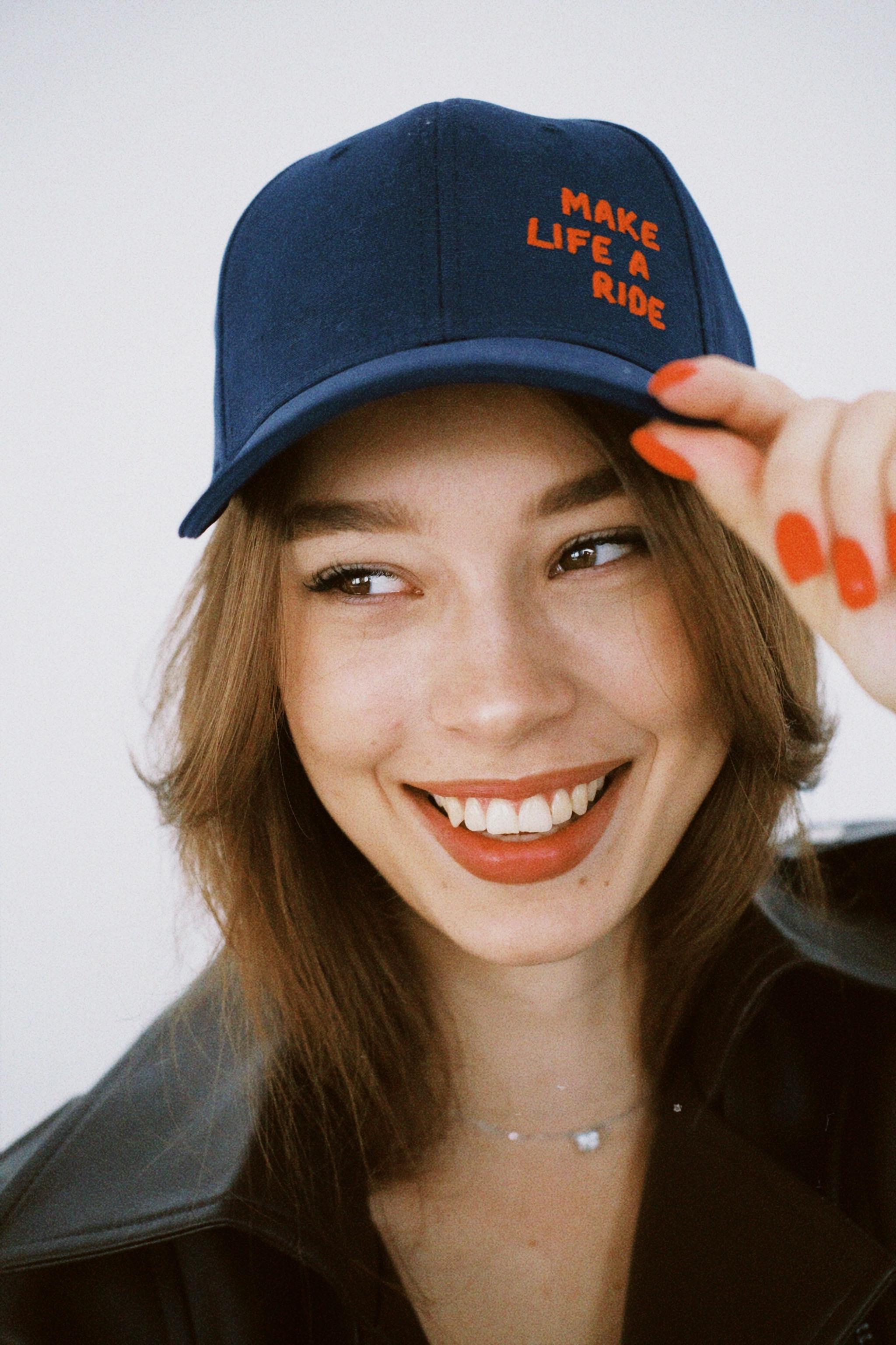 Liza. Wedding photography and videography in Regina, Saskatchewan