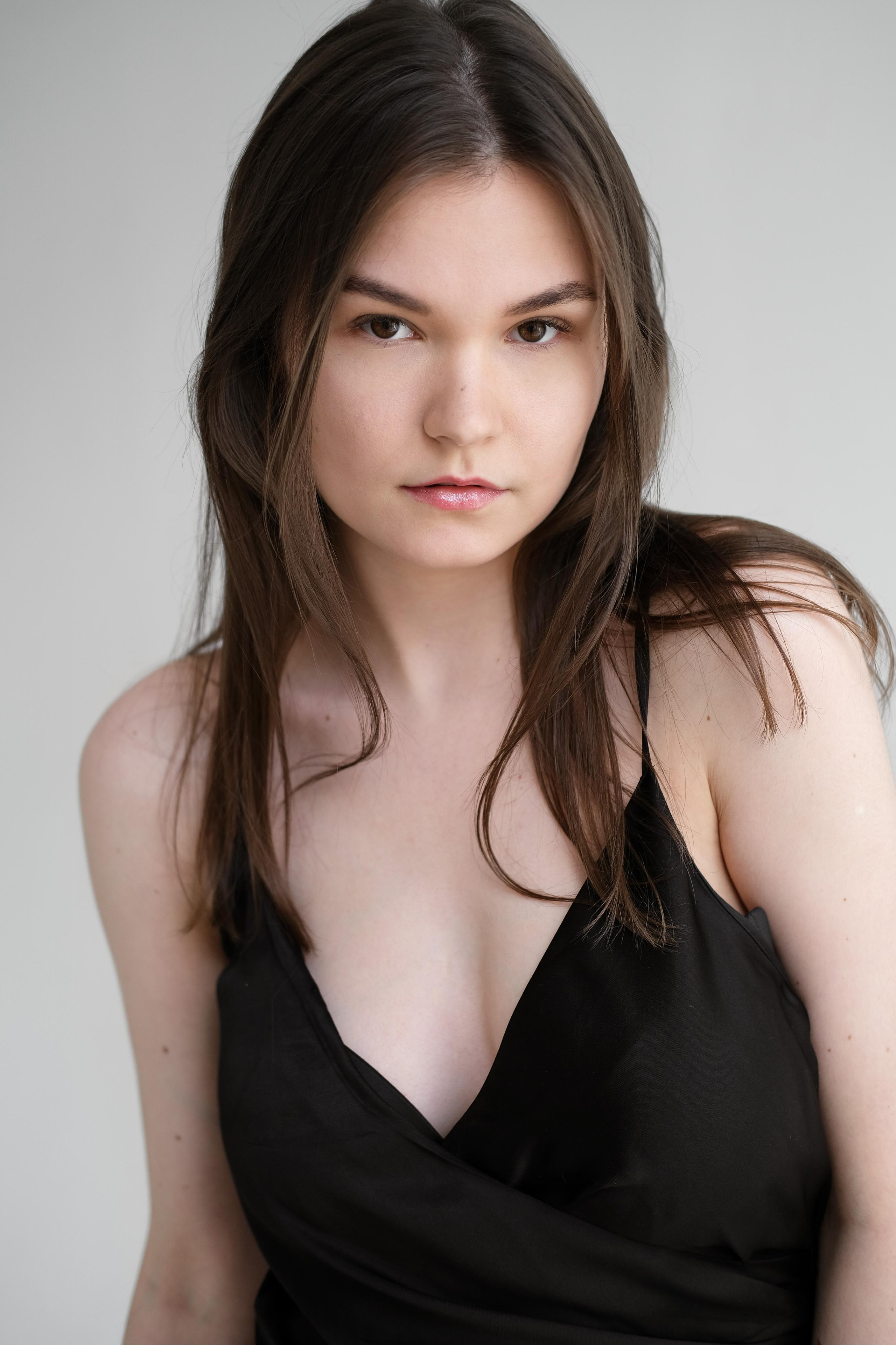 Daria. Wedding photography and videography in Regina, Saskatchewan