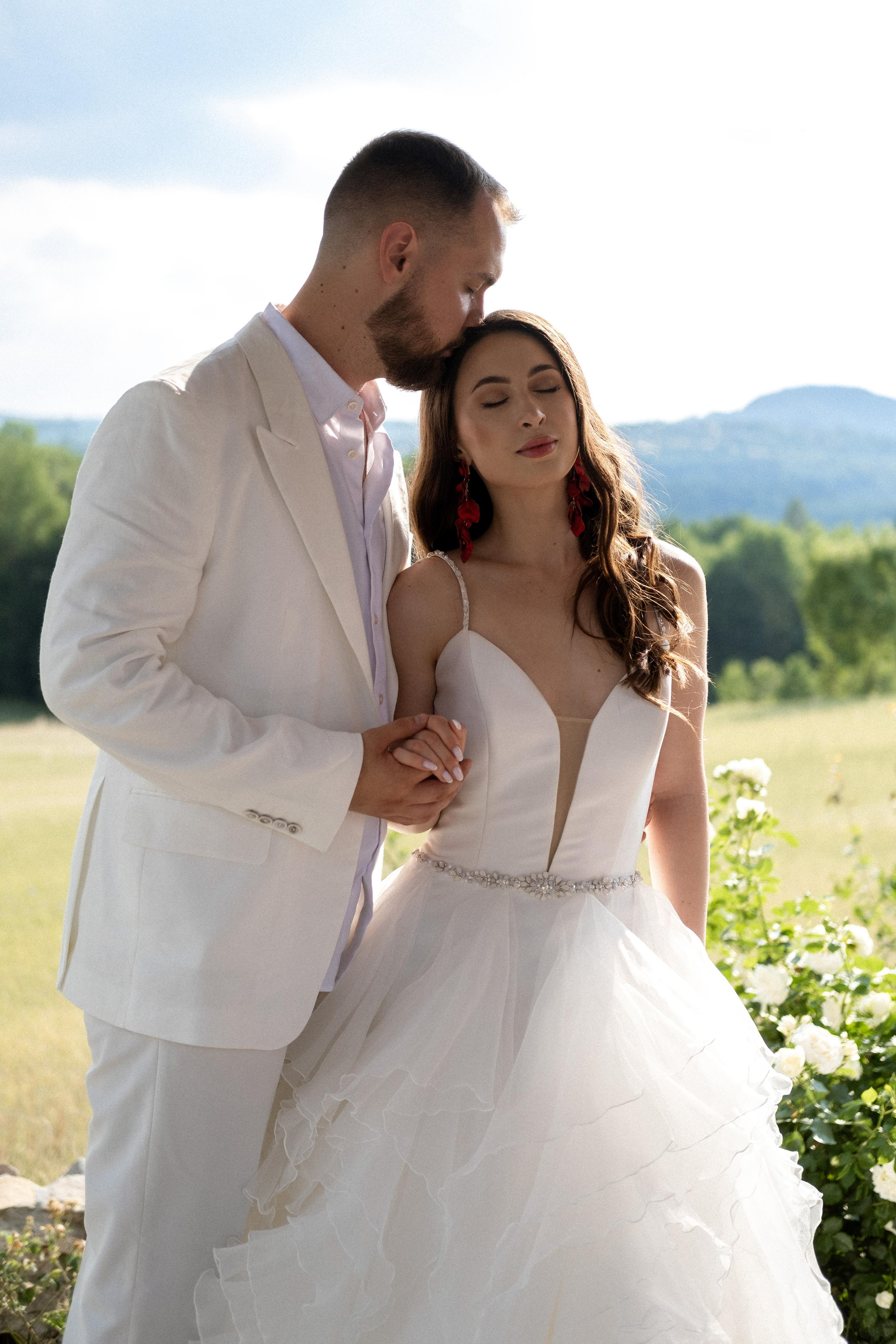 D&n. Wedding photography and videography in Regina, Saskatchewan