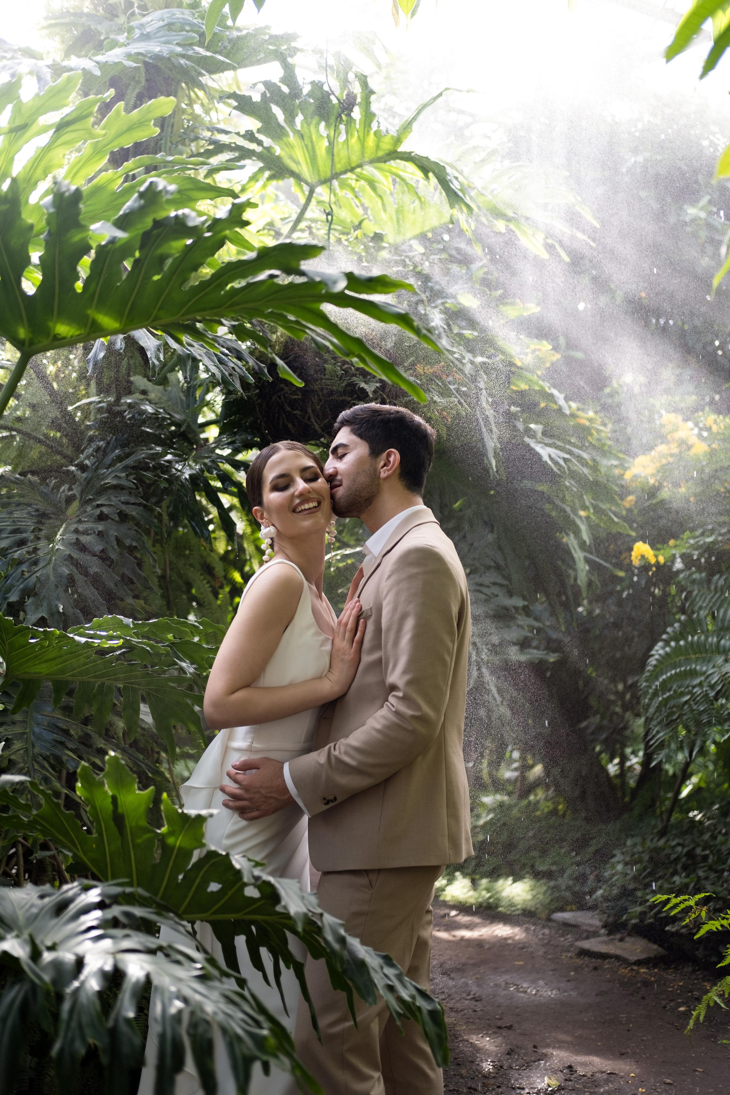 R&a. Wedding photography and videography in Regina, Saskatchewan