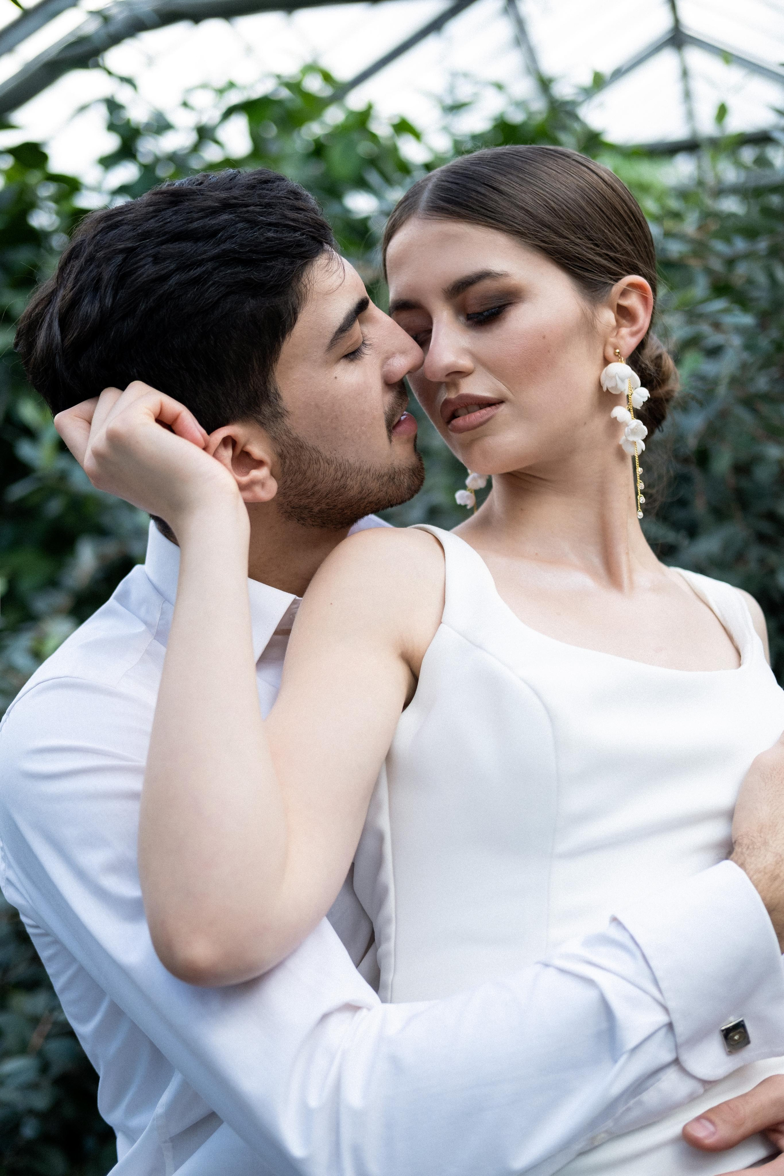 R&a. Wedding photography and videography in Regina, Saskatchewan