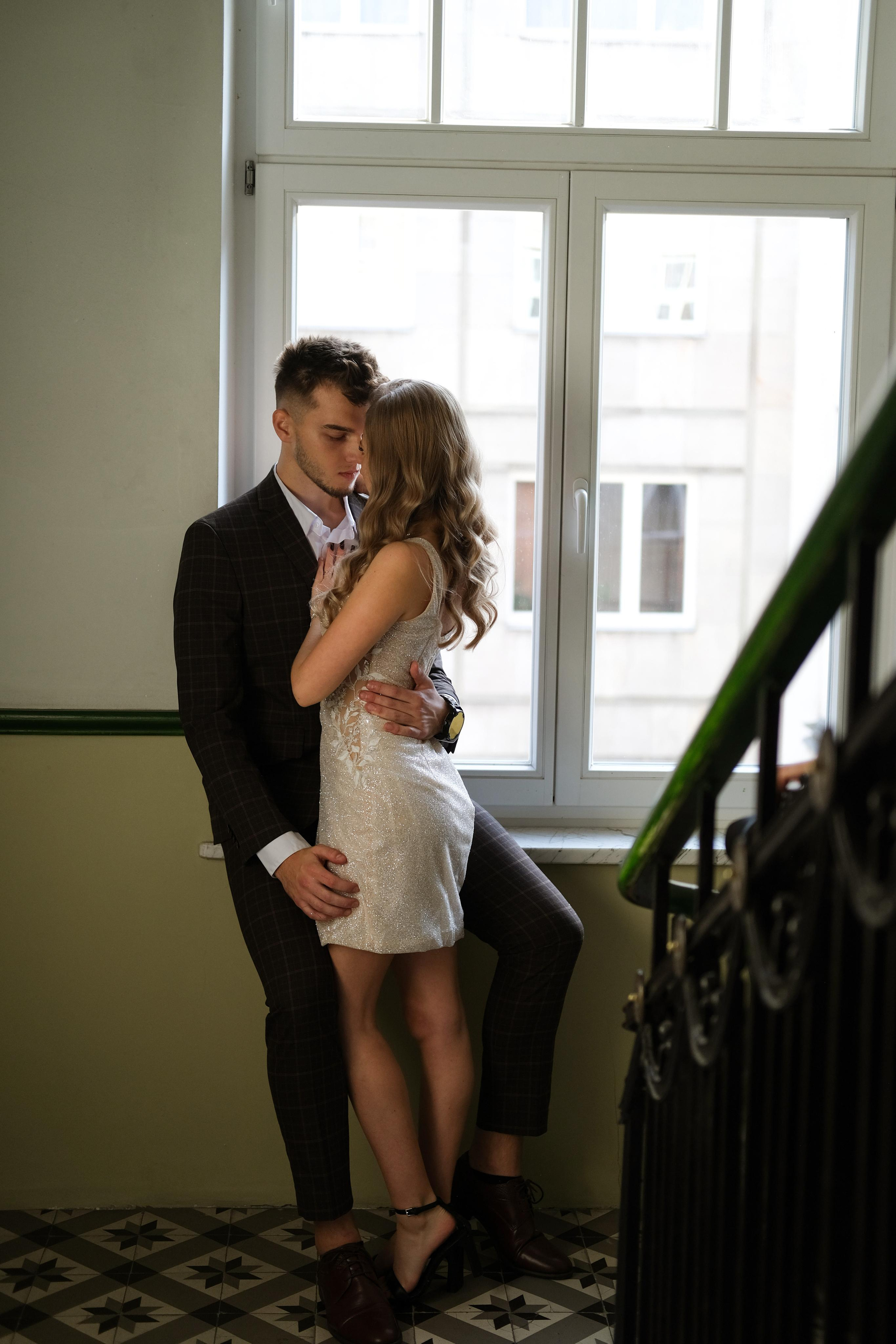 Alex&mary. Wedding photography and videography in Regina, Saskatchewan