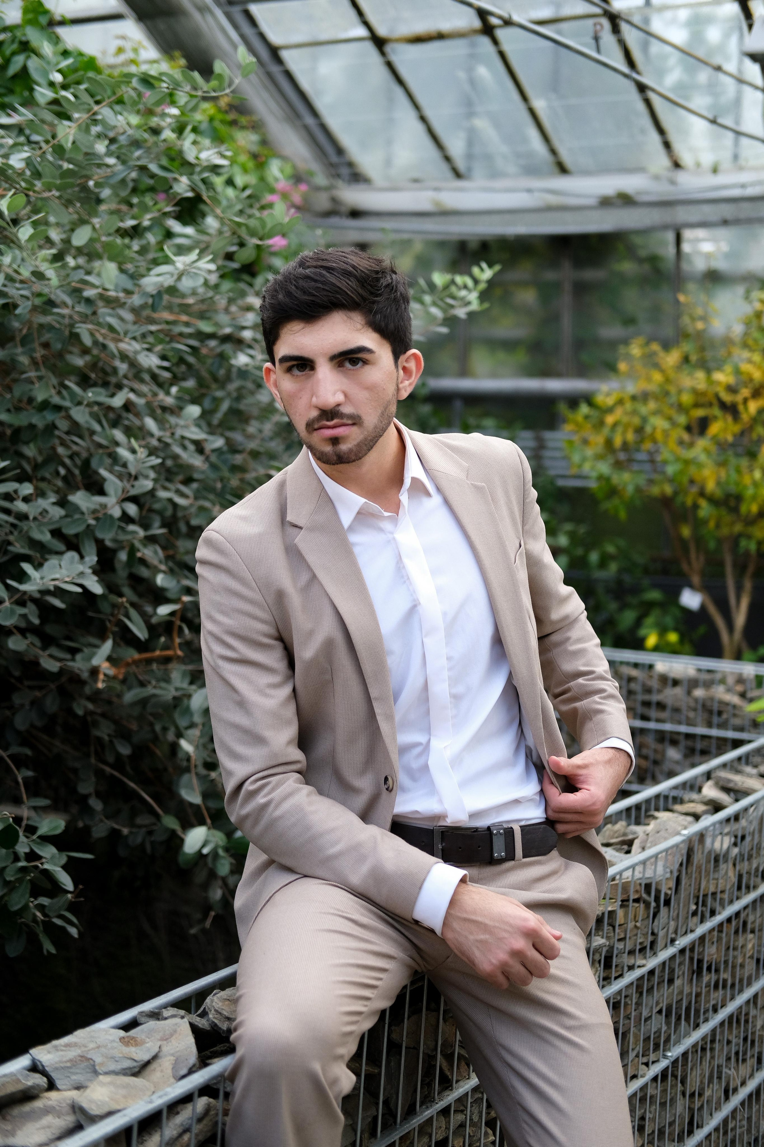 R&a. Wedding photography and videography in Regina, Saskatchewan