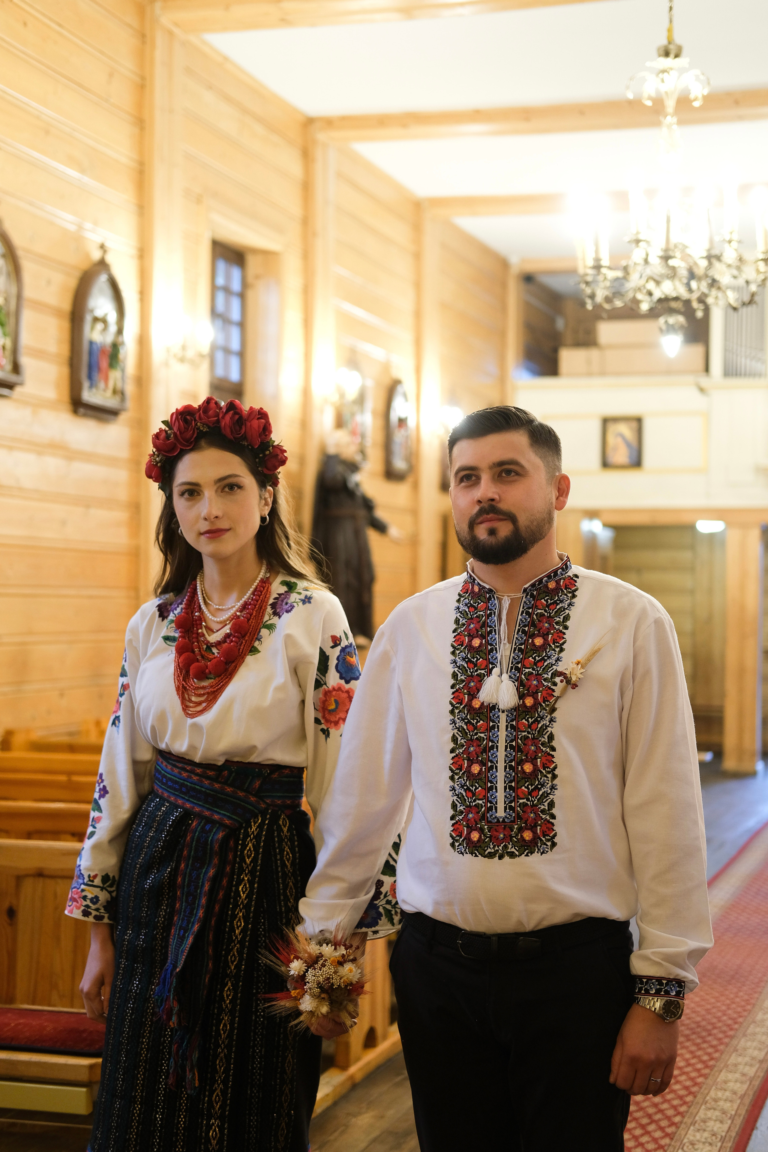 H&m. Wedding photography and videography in Regina, Saskatchewan