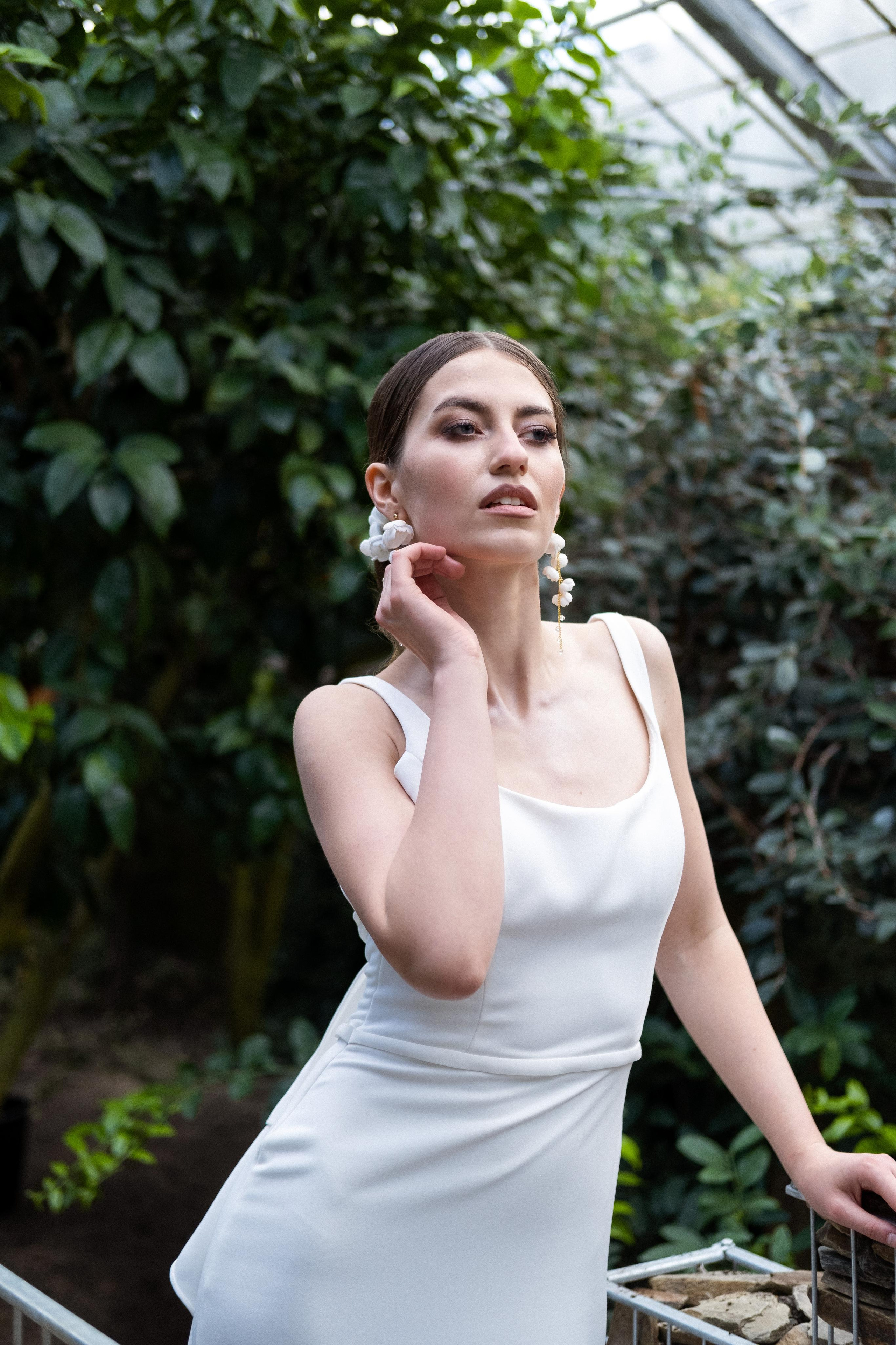 R&a. Wedding photography and videography in Regina, Saskatchewan