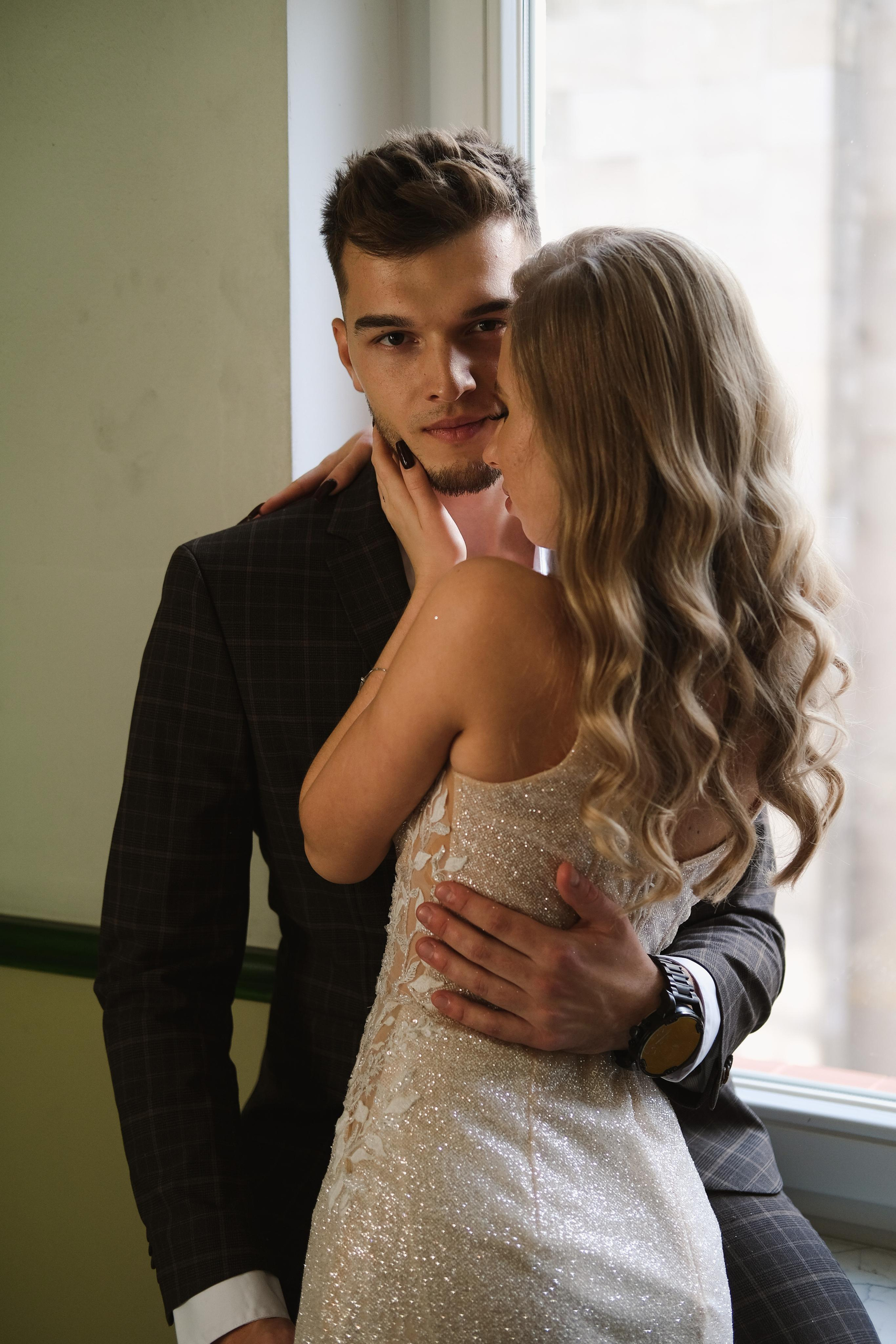 Alex&mary. Wedding photography and videography in Regina, Saskatchewan