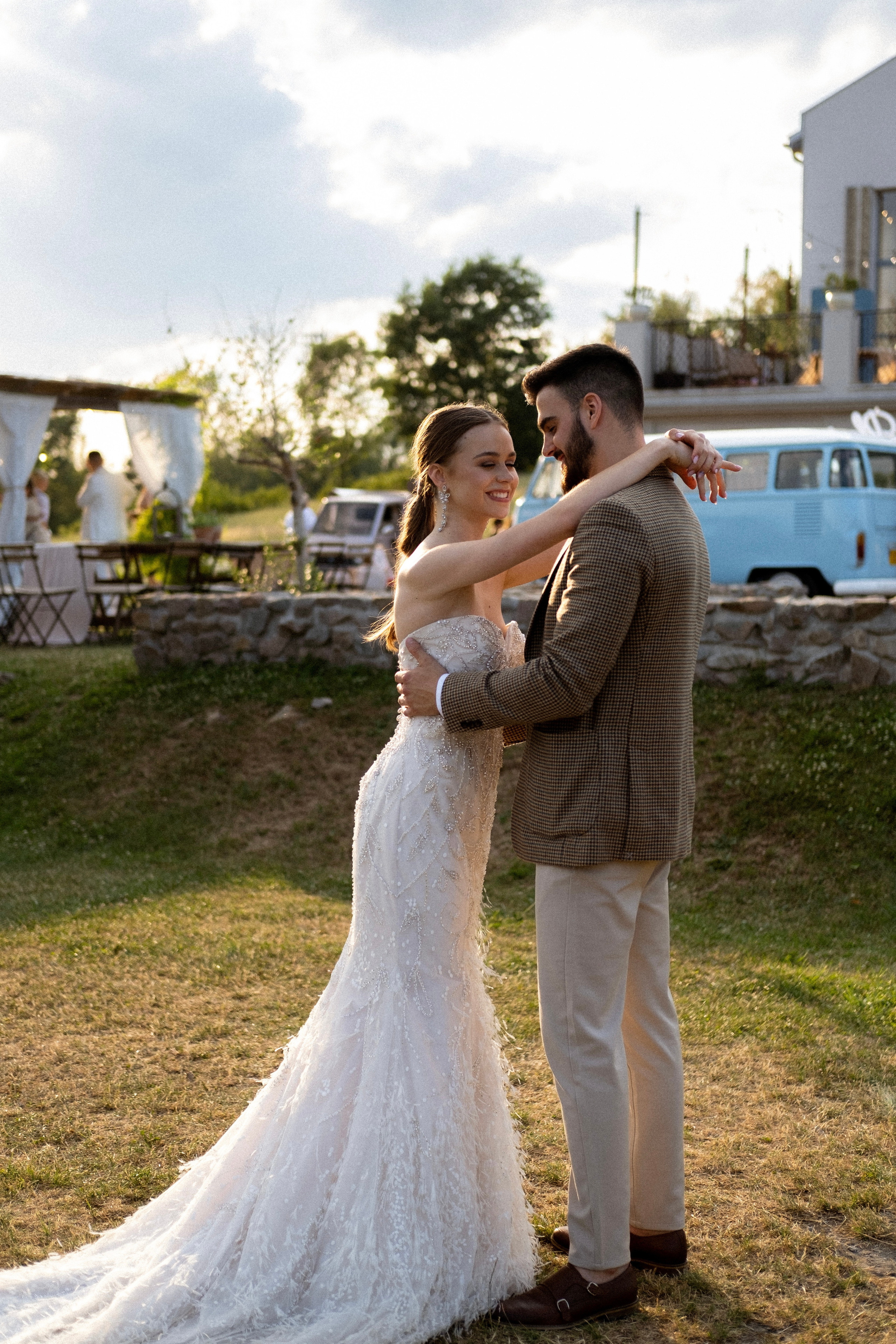 J&d. Wedding photography and videography in Regina, Saskatchewan