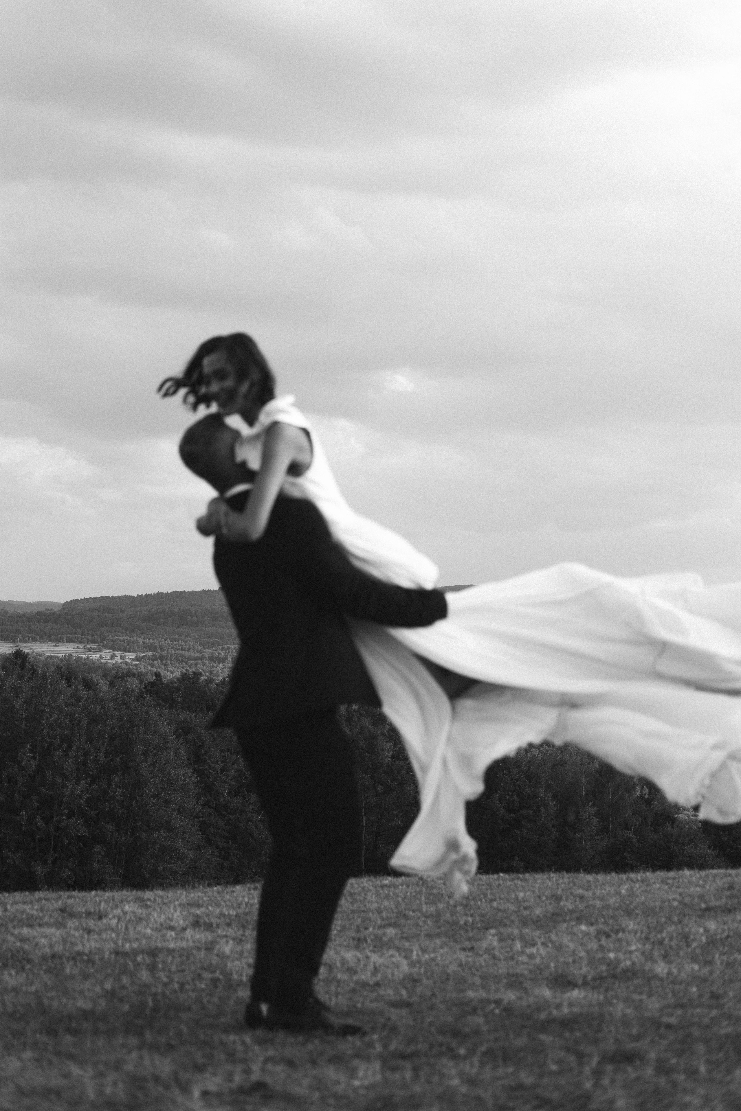 M&k. Wedding photography and videography in Regina, Saskatchewan