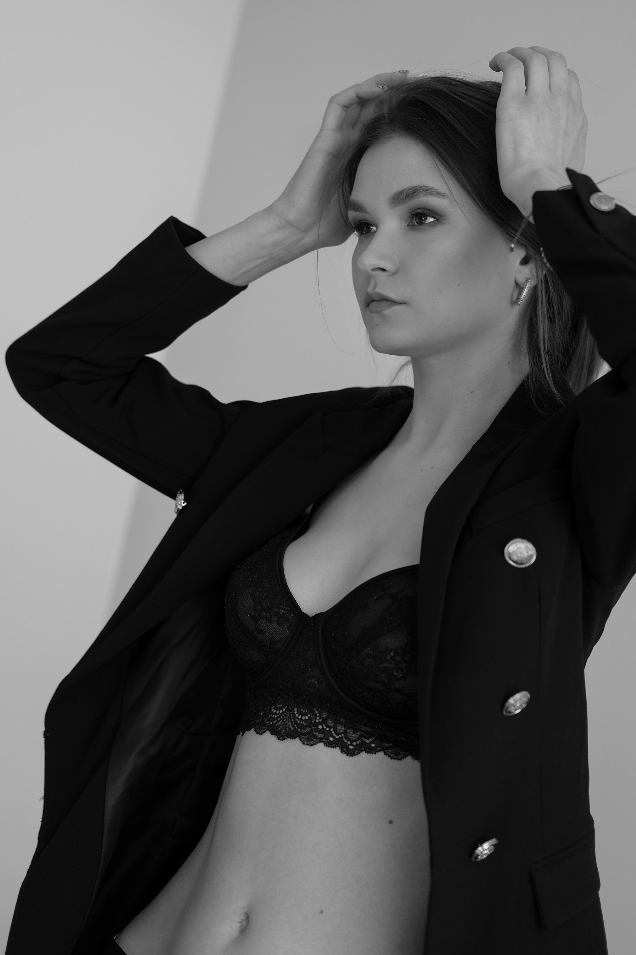 Daria. Wedding photography and videography in Regina, Saskatchewan