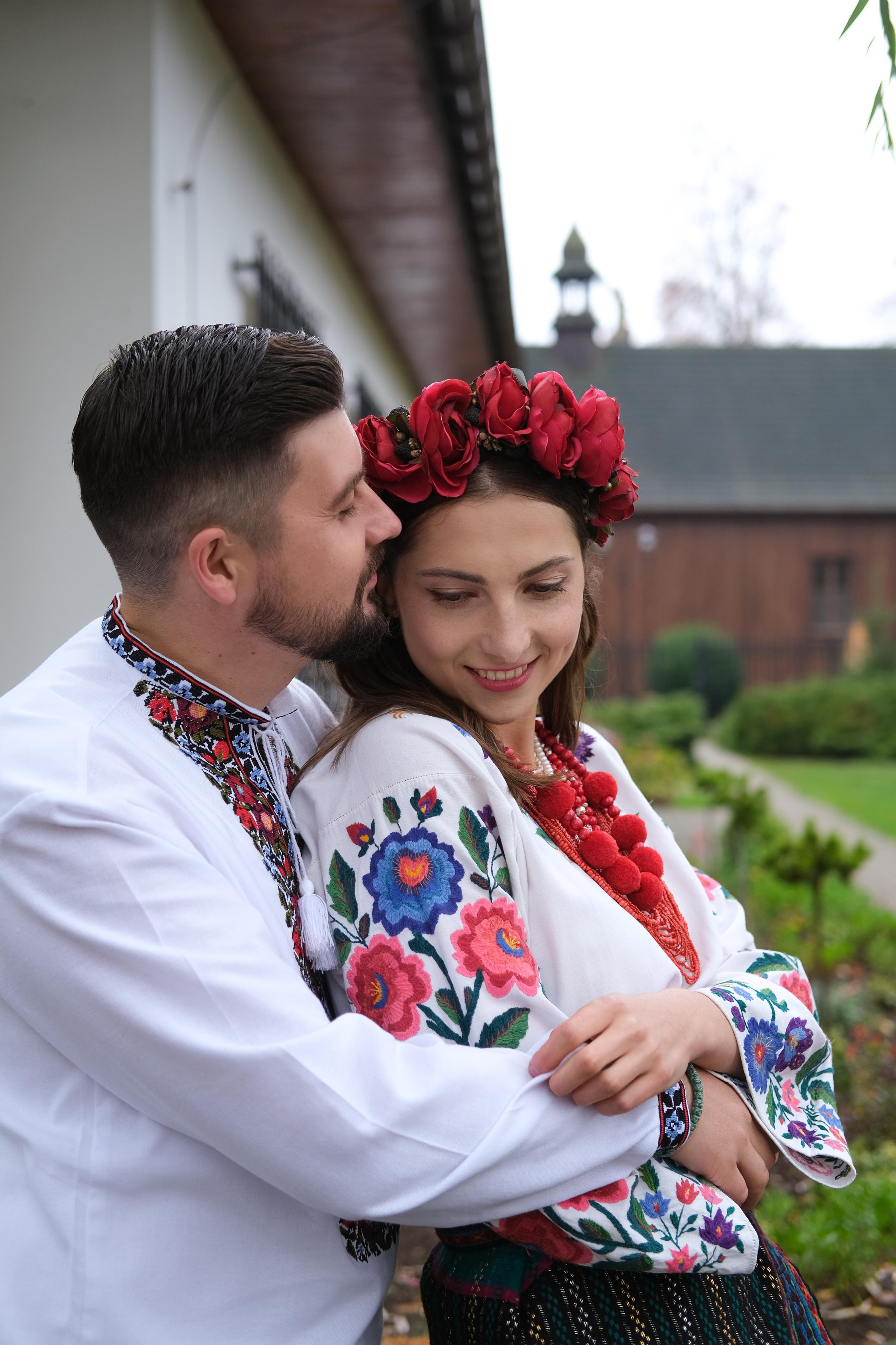 H&m. Wedding photography and videography in Regina, Saskatchewan