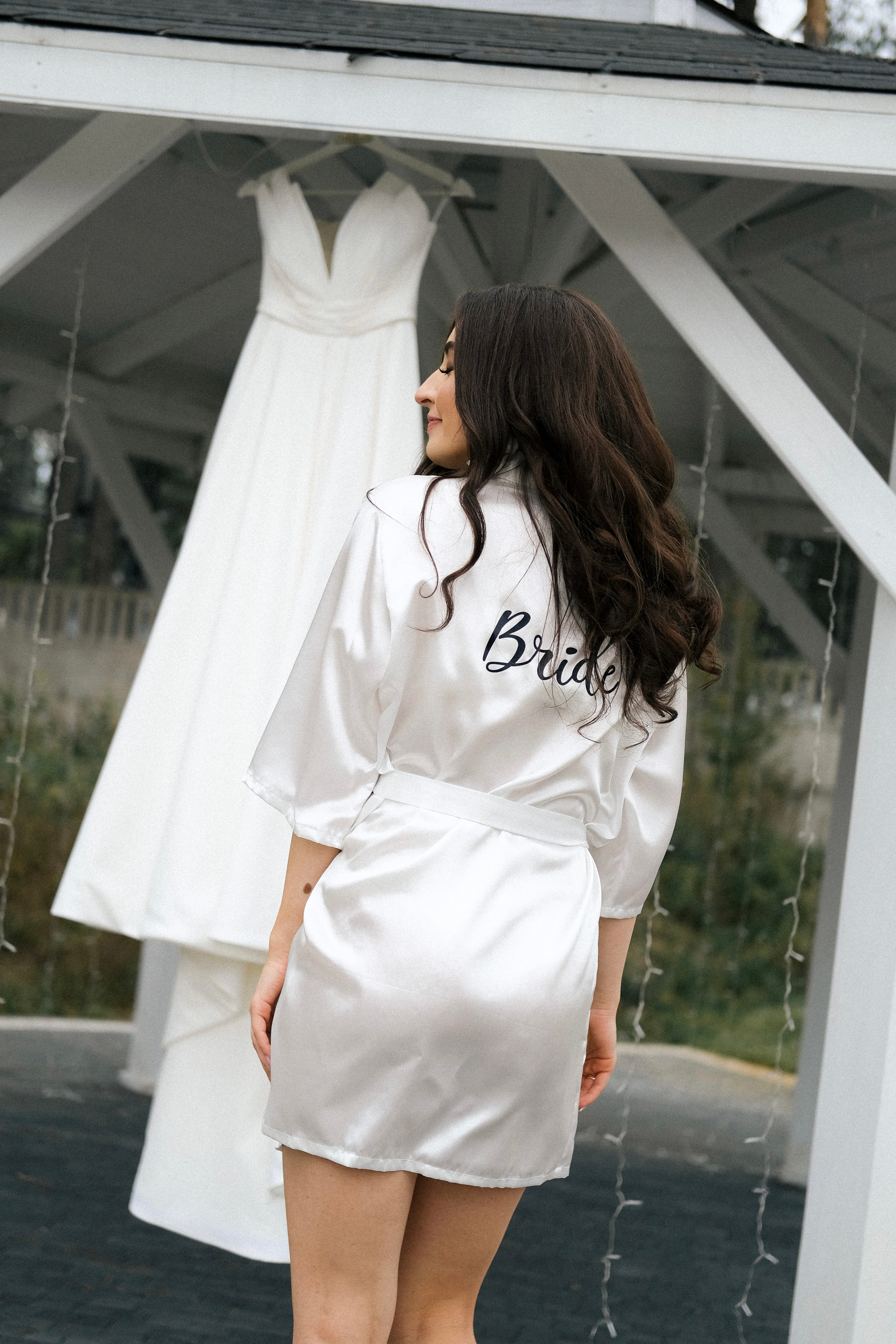 B&a. Wedding photography and videography in Regina, Saskatchewan