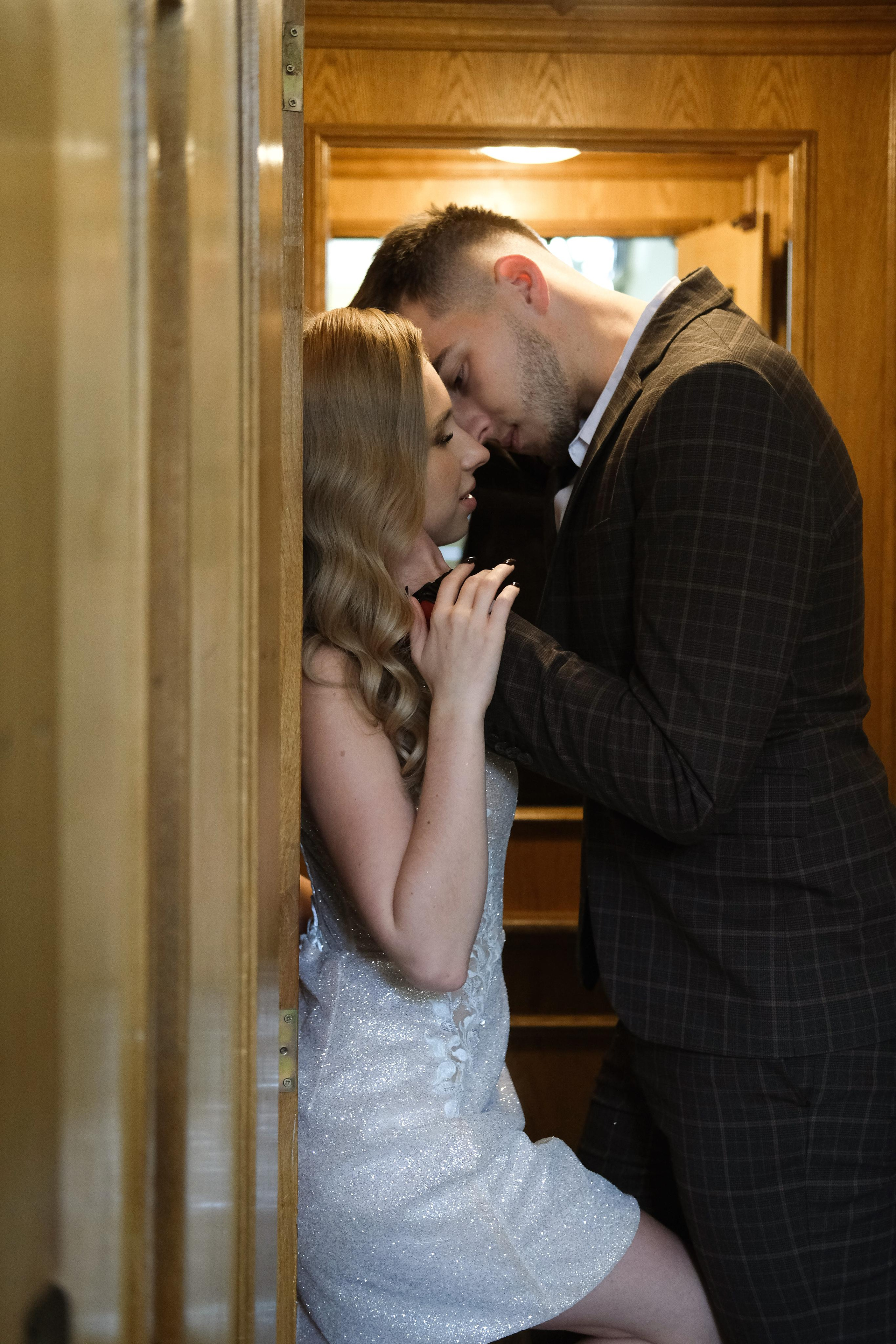 Alex&mary. Wedding photography and videography in Regina, Saskatchewan