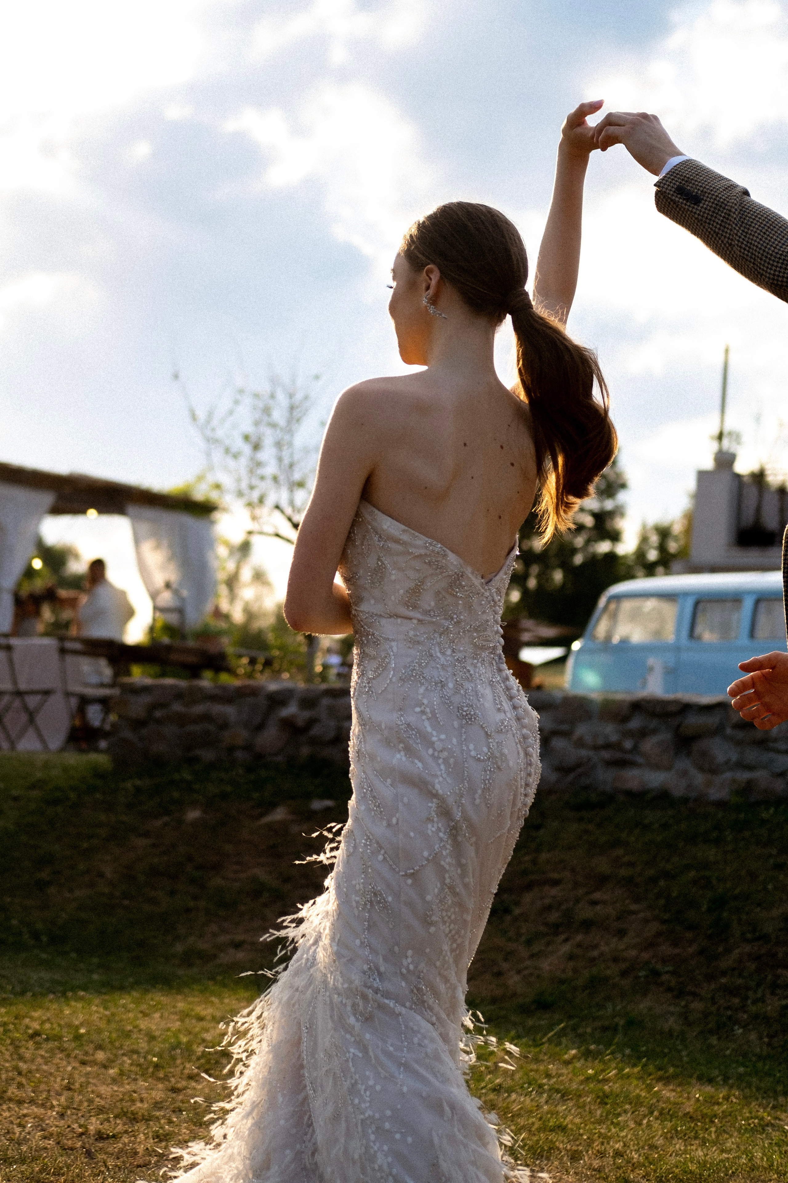 J&d. Wedding photography and videography in Regina, Saskatchewan