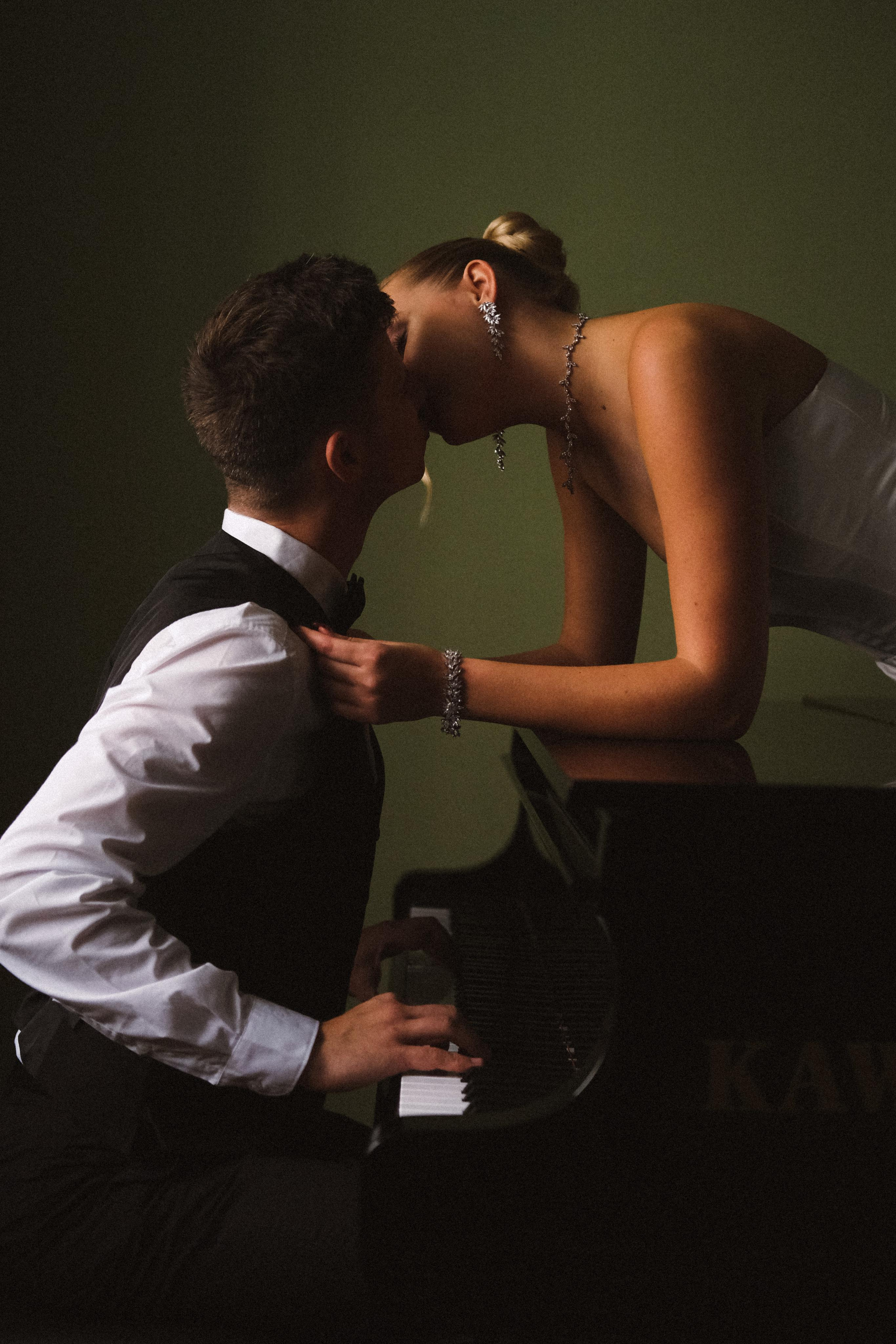 Bartosz&karolina. Wedding photography and videography in Regina, Saskatchewan