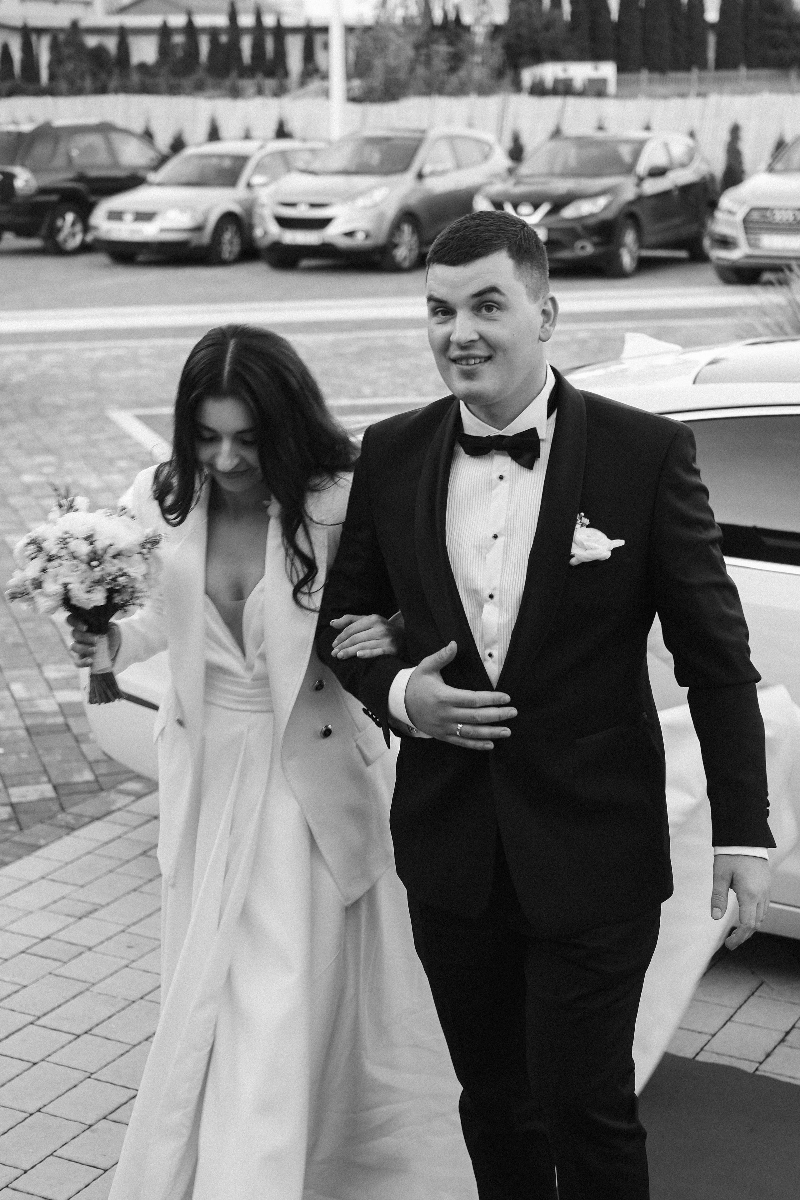 B&a. Wedding photography and videography in Regina, Saskatchewan