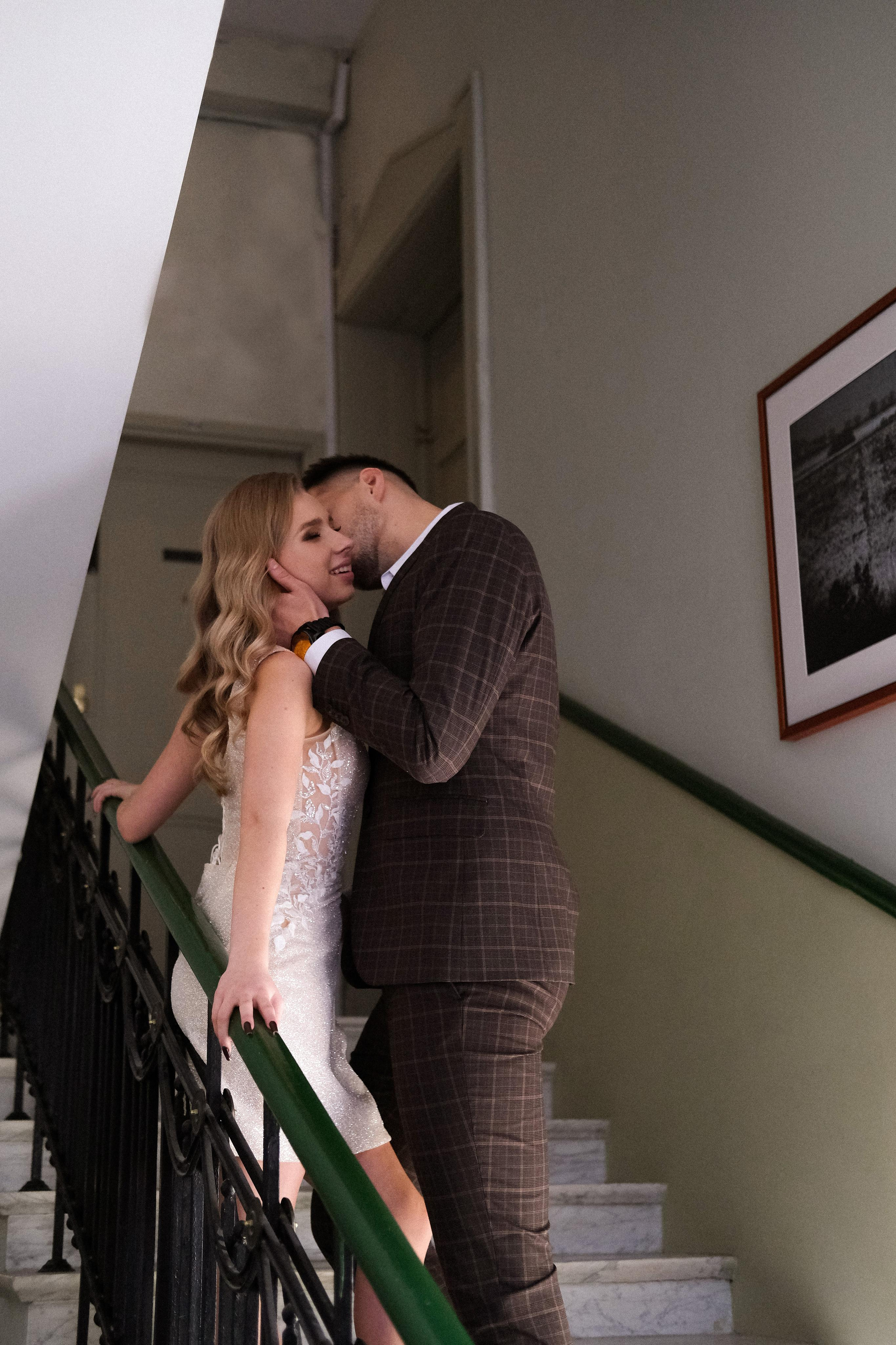 Alex&mary. Wedding photography and videography in Regina, Saskatchewan