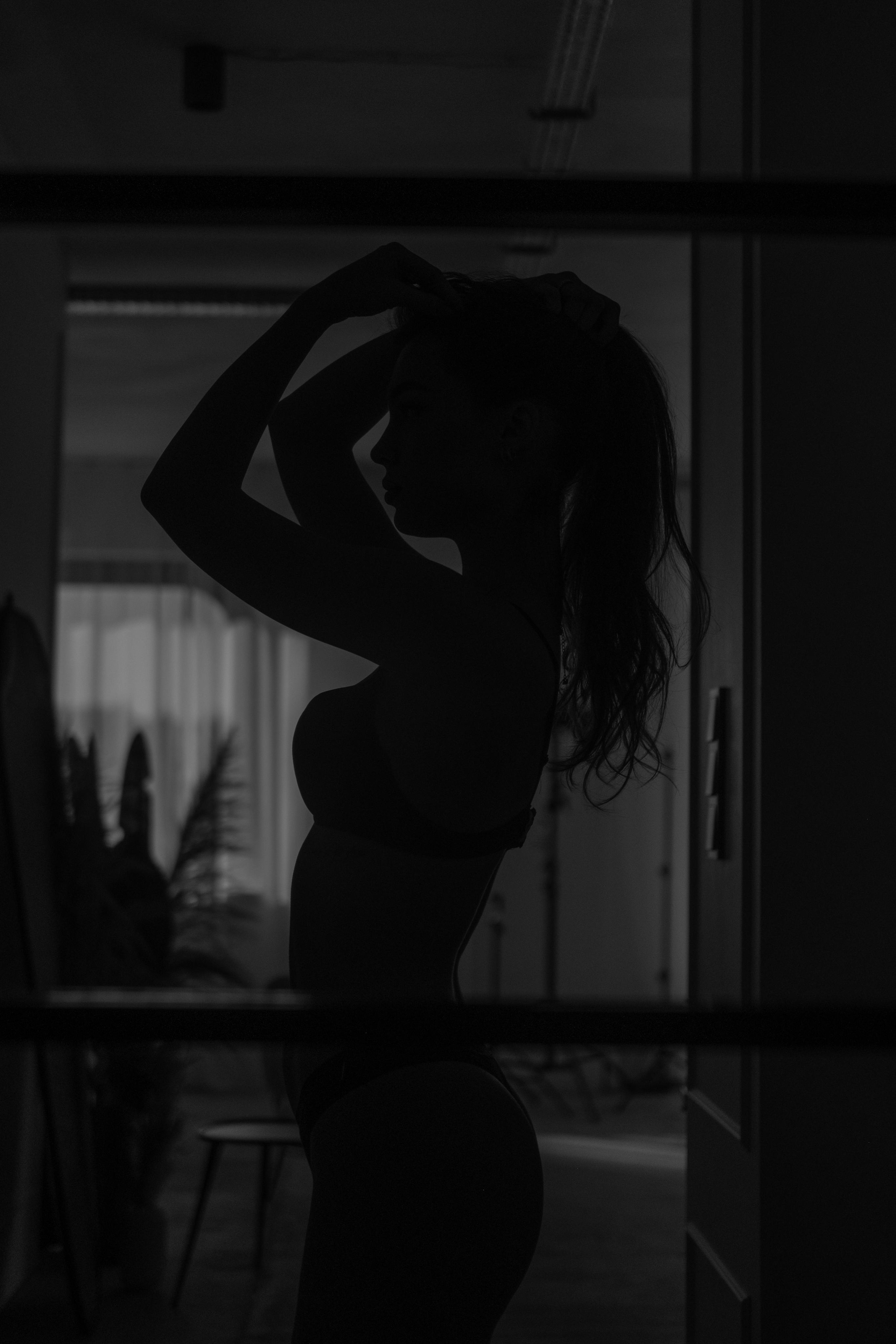 Liza. Wedding photography and videography in Regina, Saskatchewan