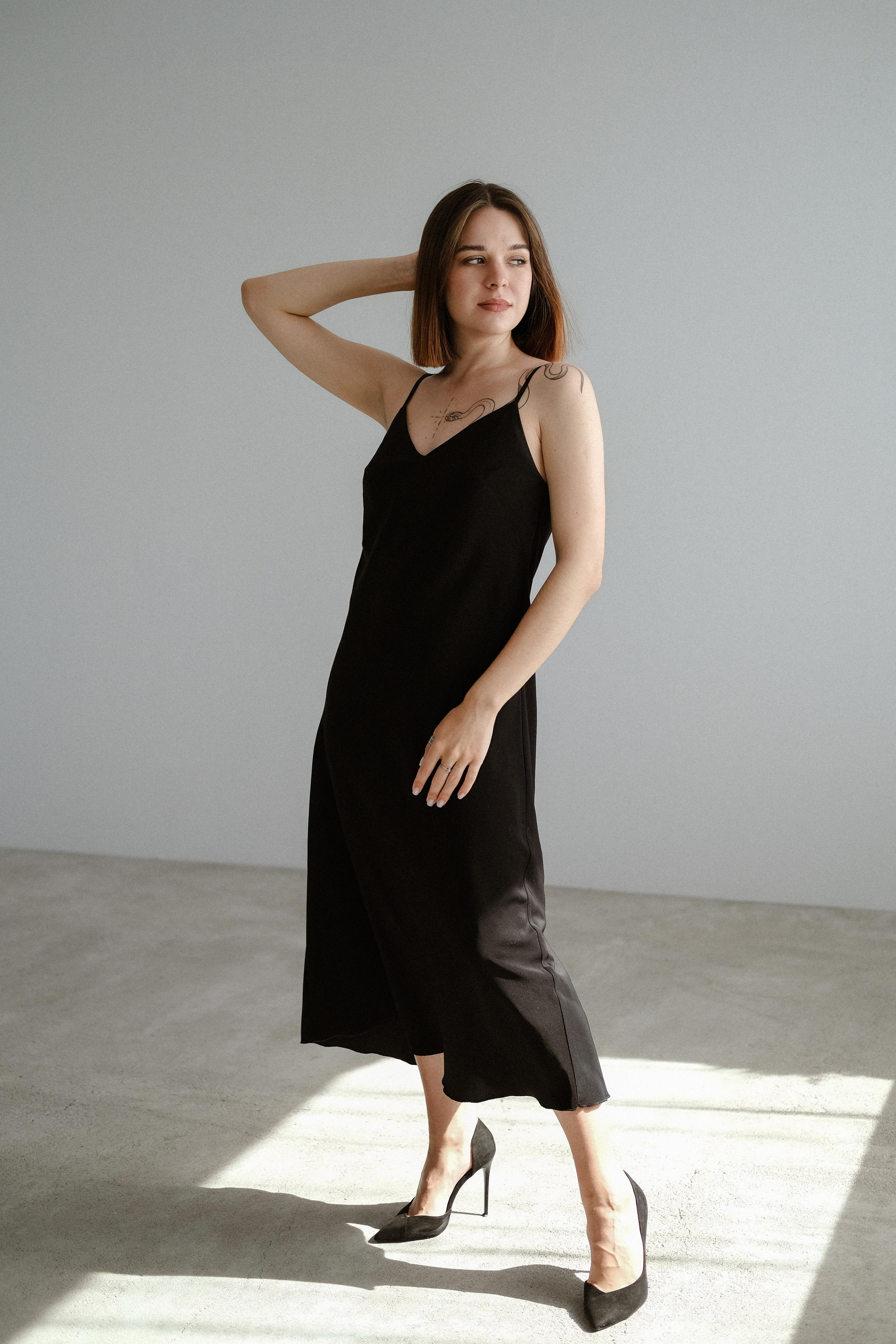 Elizaveta. Wedding photography and videography in Regina, Saskatchewan