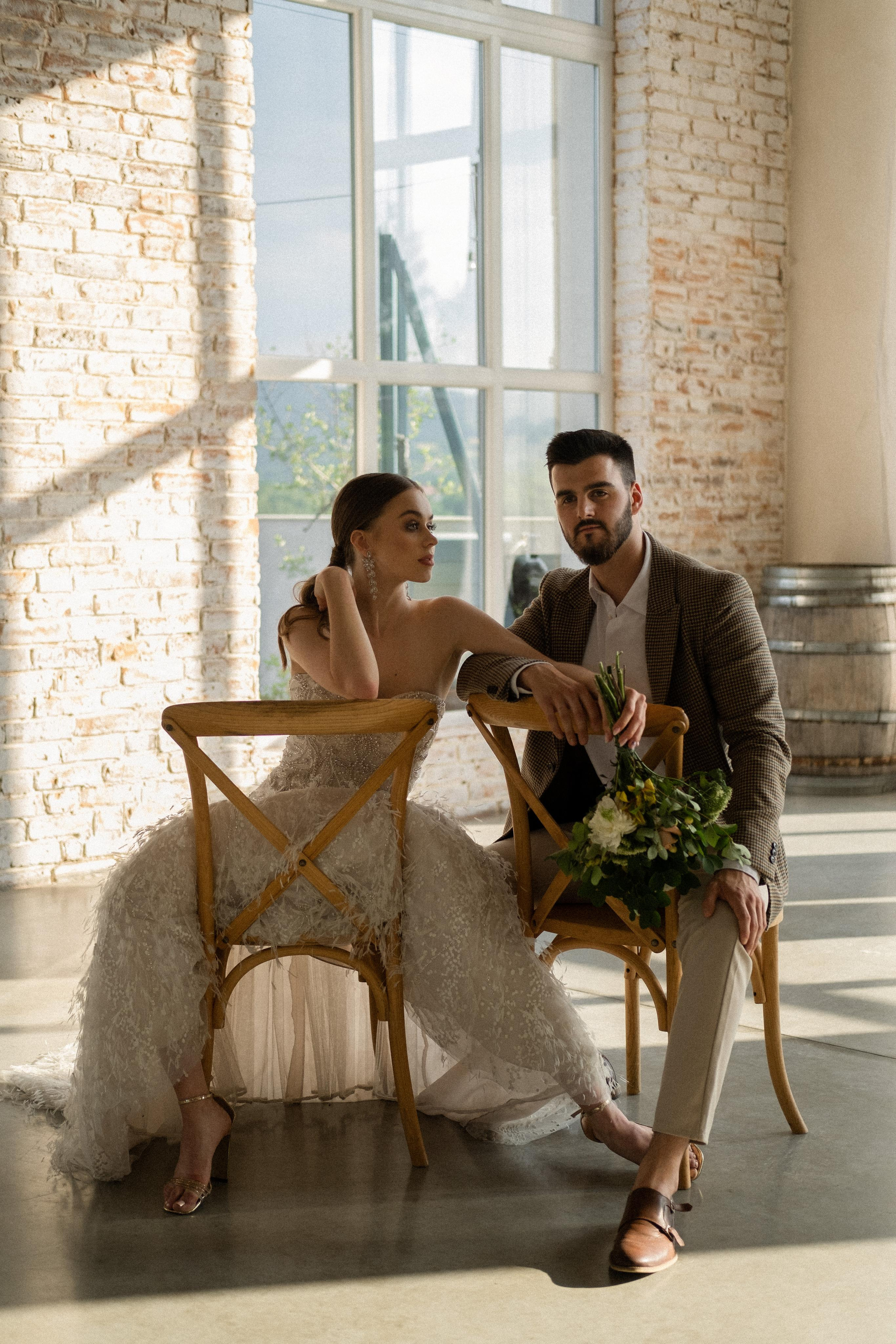 J&d. Wedding photography and videography in Regina, Saskatchewan