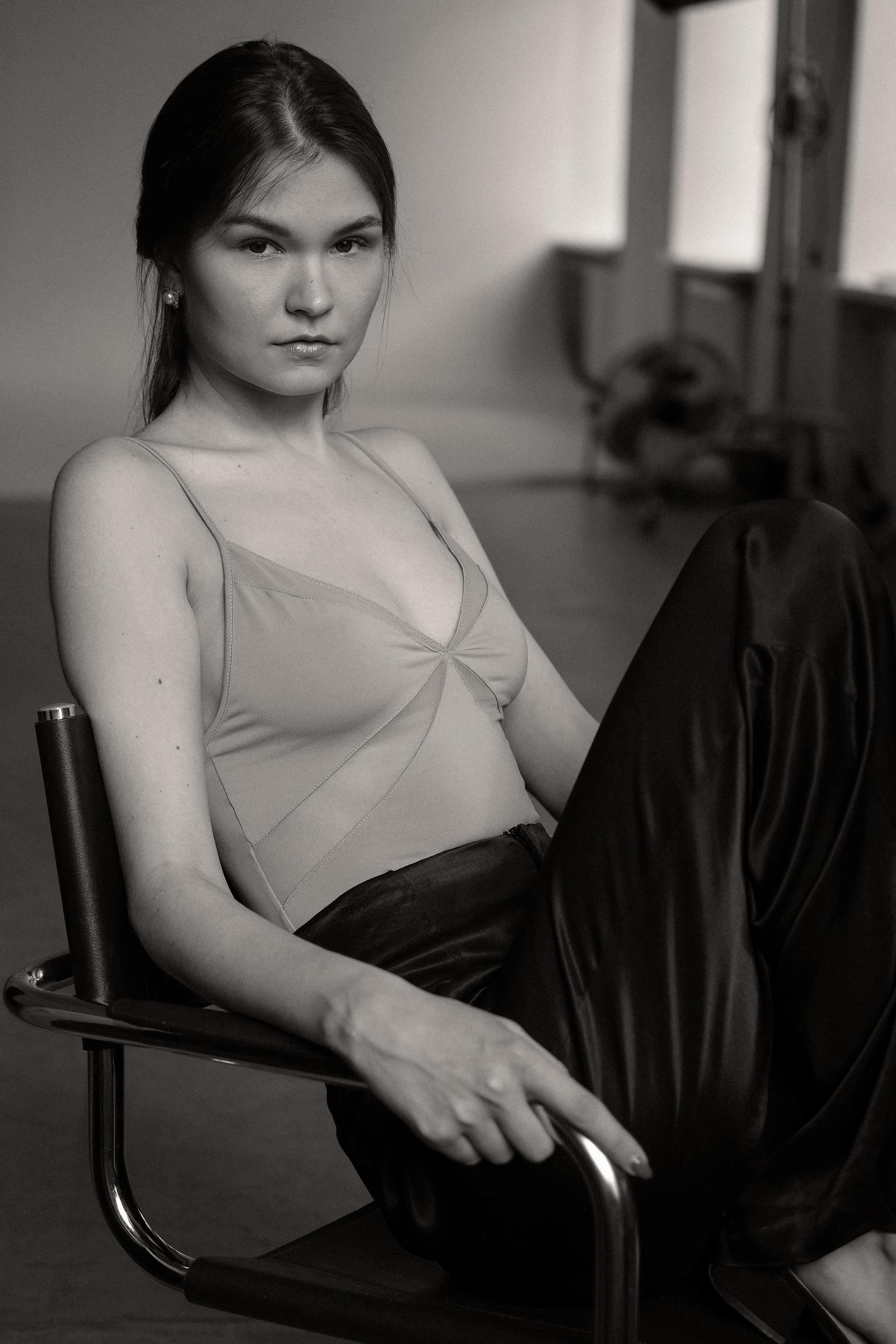 Daria. Wedding photography and videography in Regina, Saskatchewan