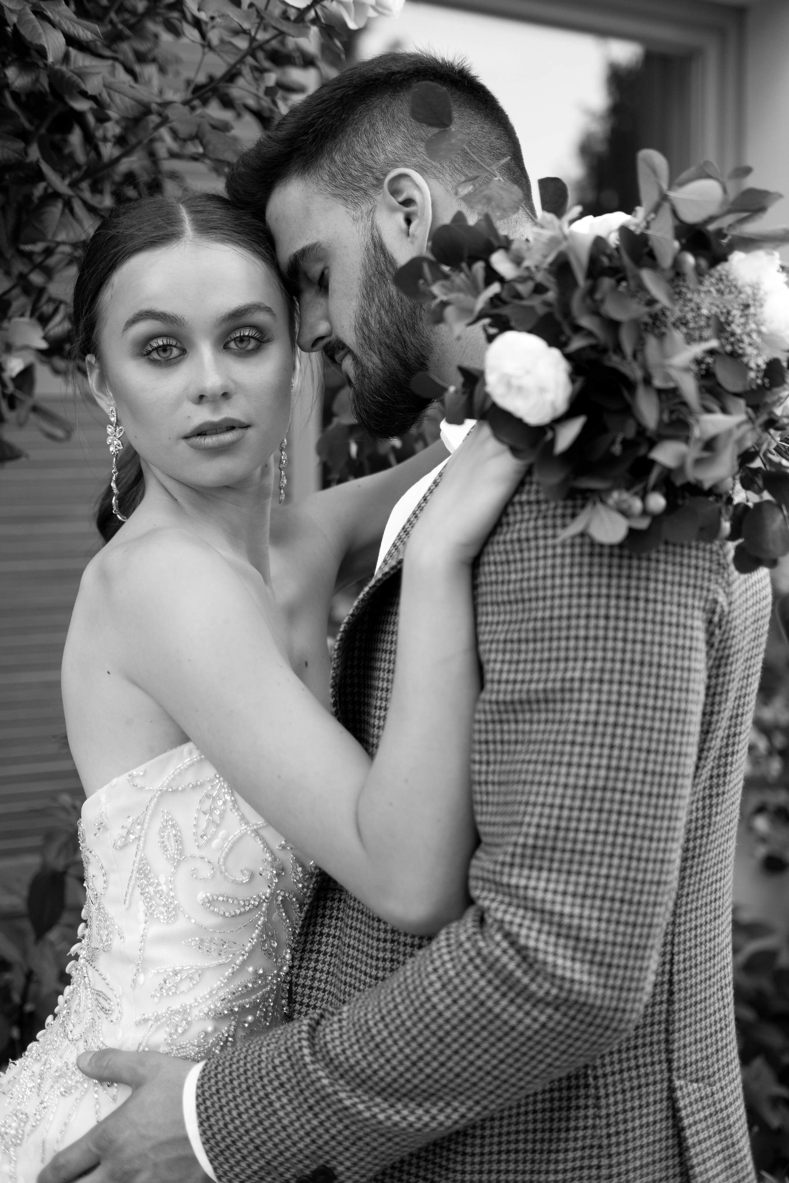 J&d. Wedding photography and videography in Regina, Saskatchewan