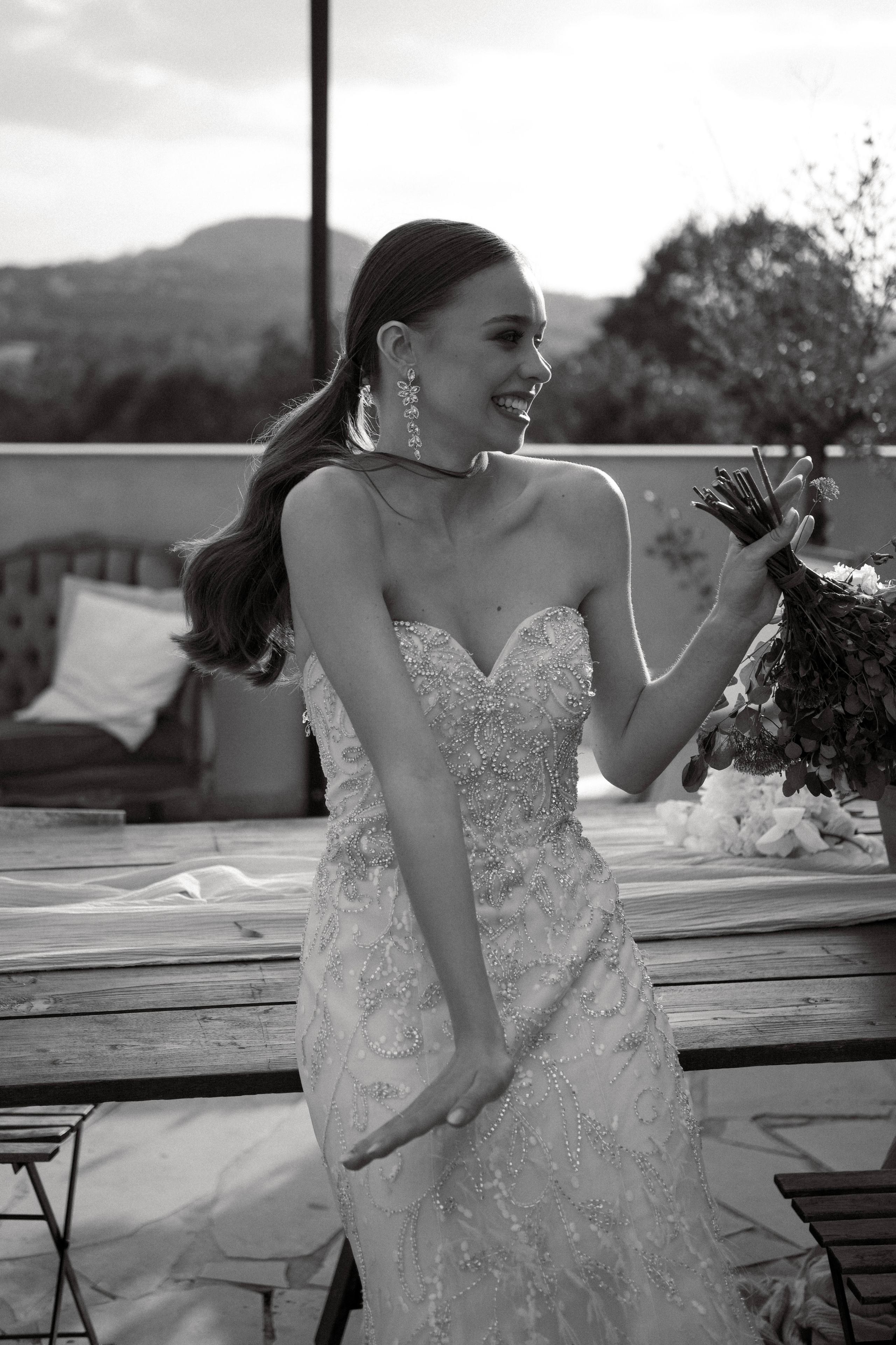 J&d. Wedding photography and videography in Regina, Saskatchewan