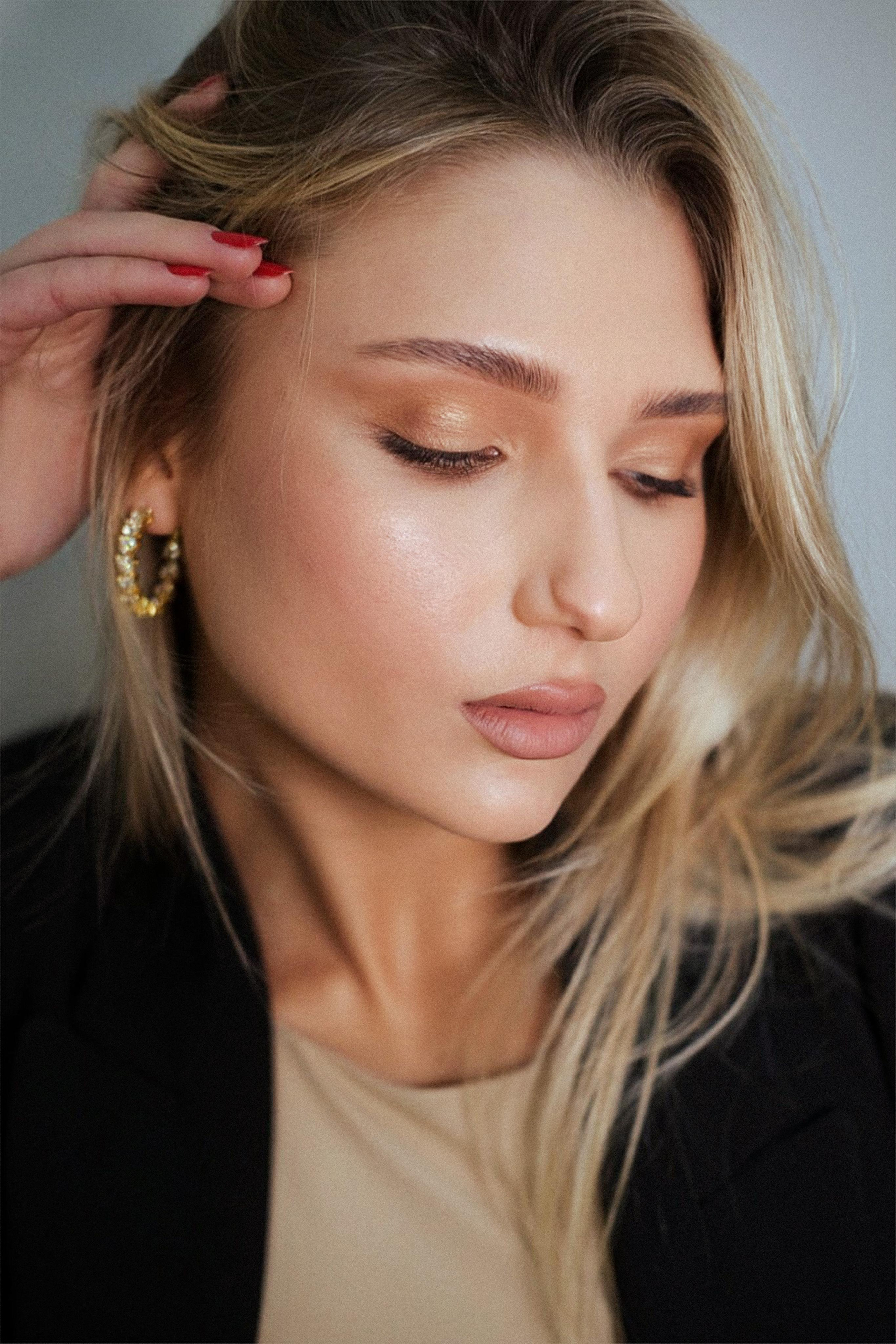 Alexandra. Wedding photography and videography in Regina, Saskatchewan