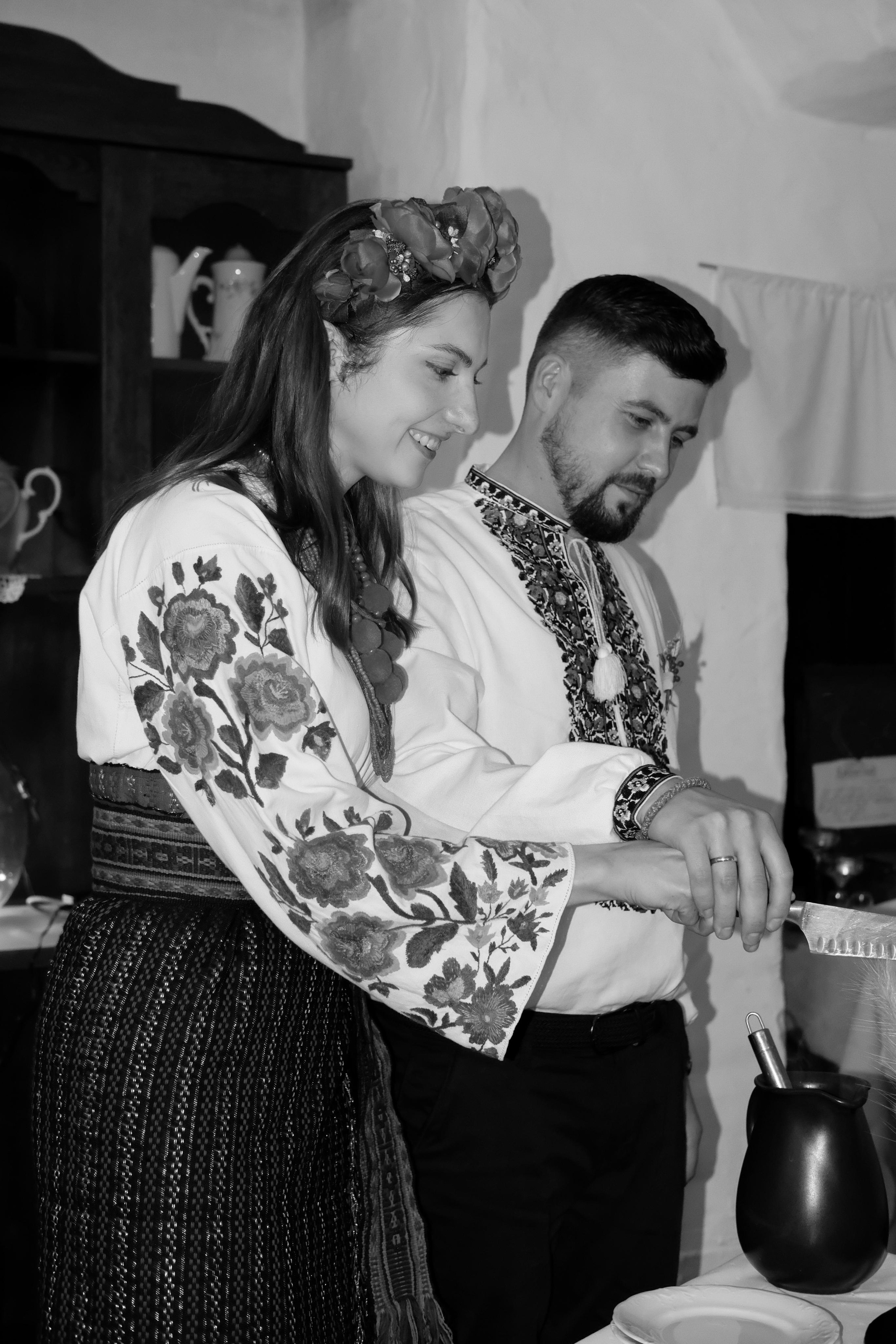 H&m. Wedding photography and videography in Regina, Saskatchewan