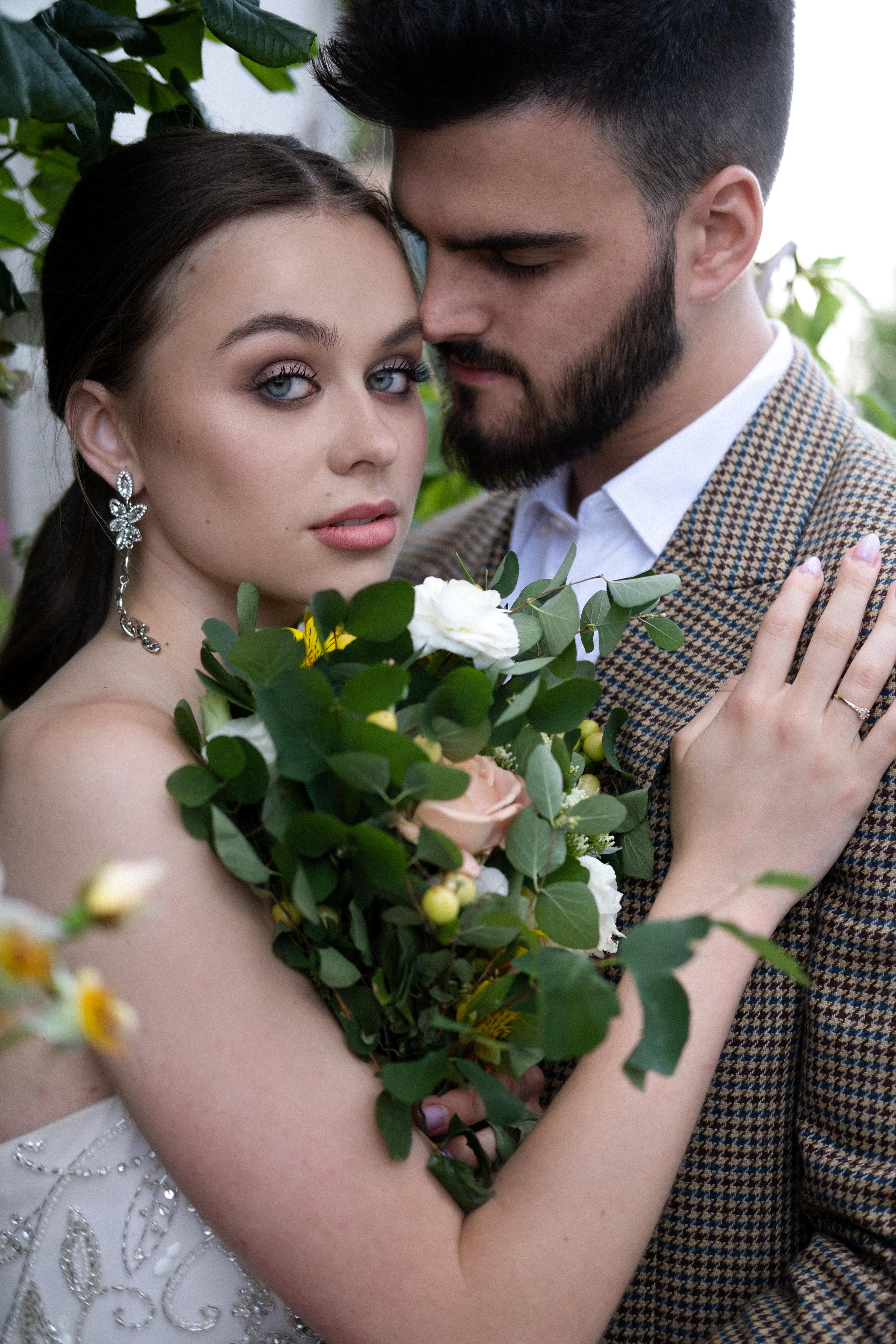 J&d. Wedding photography and videography in Regina, Saskatchewan