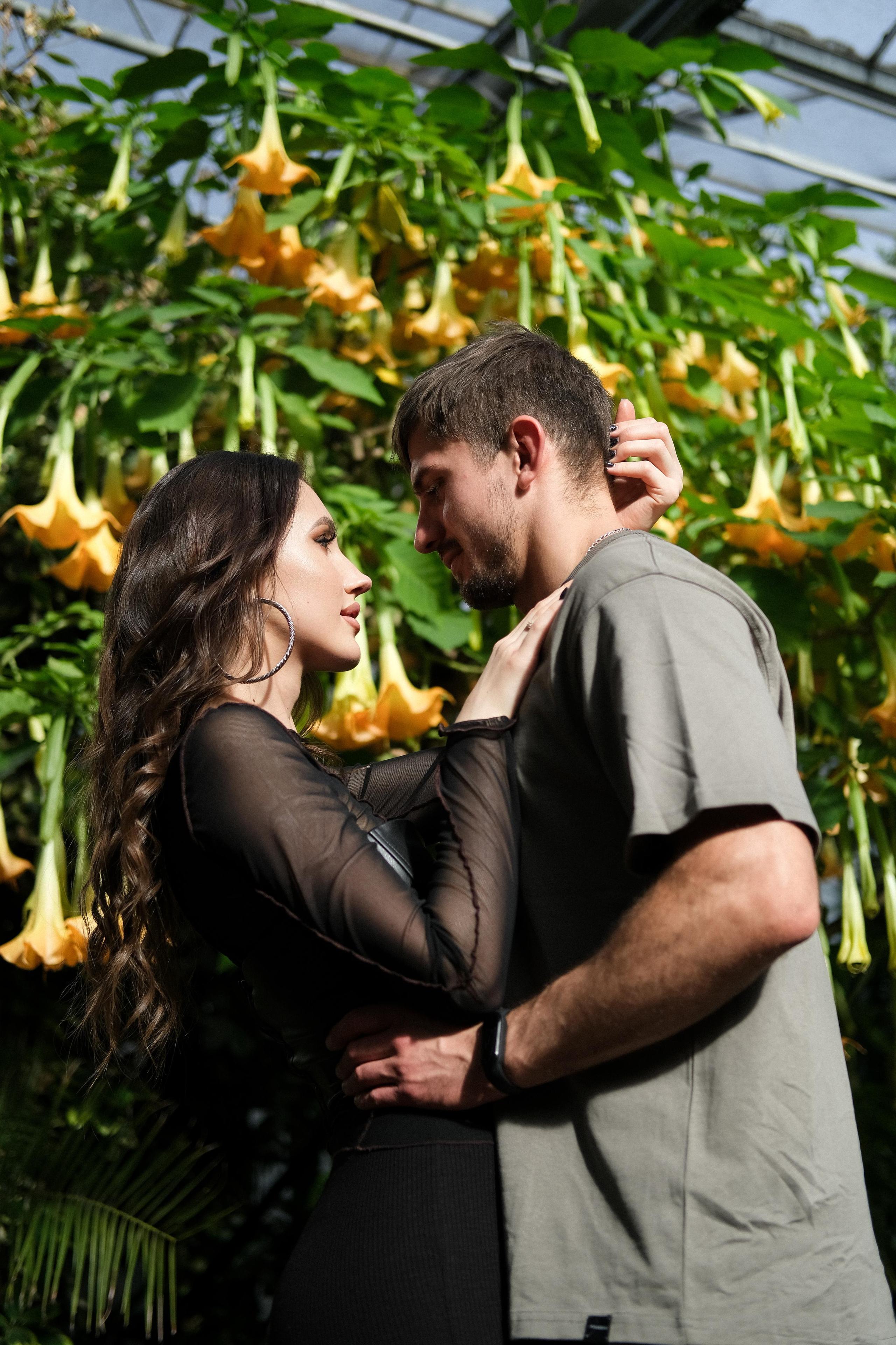 Dmitryi&anastasiia. Wedding photography and videography in Regina, Saskatchewan