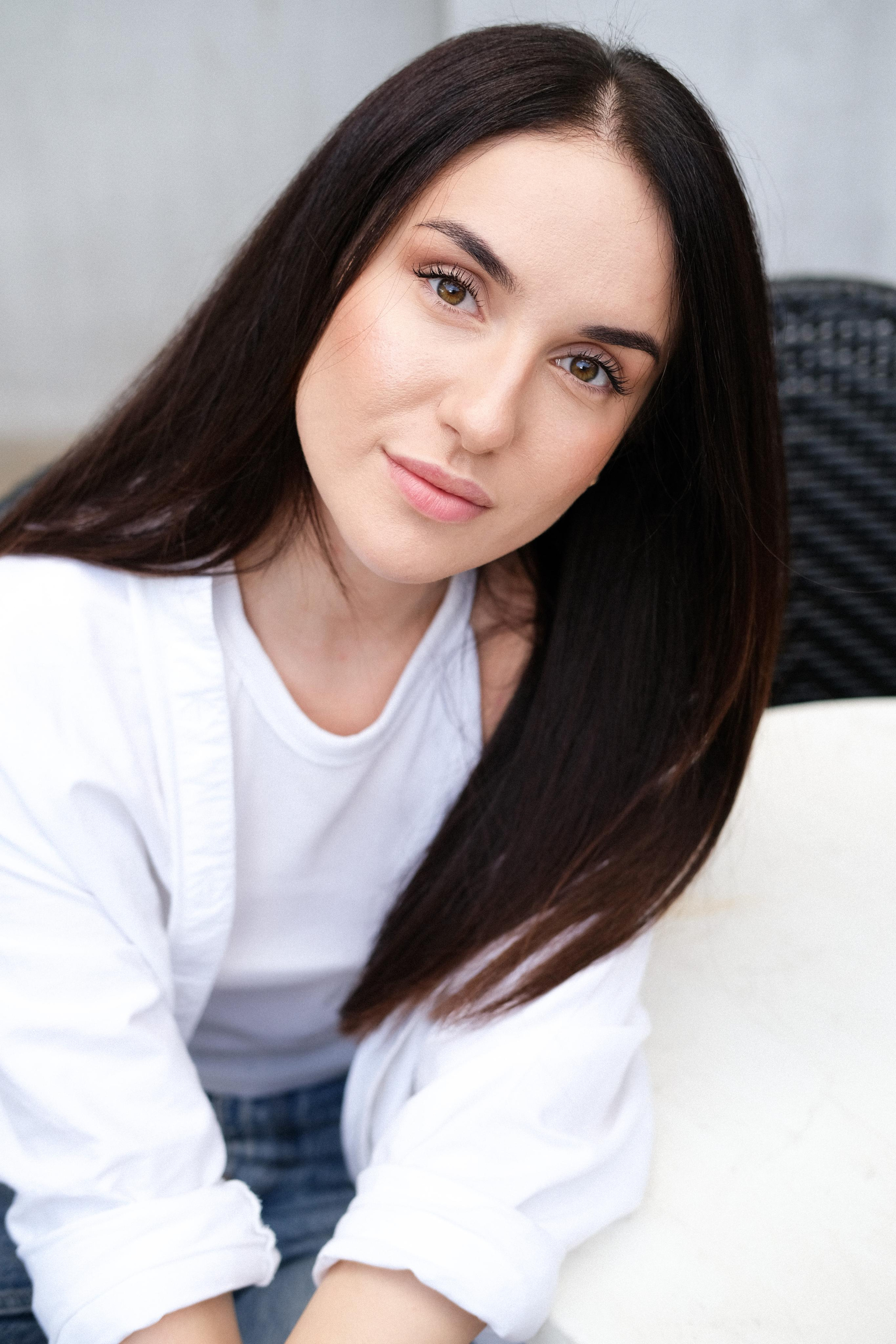 Sisters. Wedding photography and videography in Regina, Saskatchewan