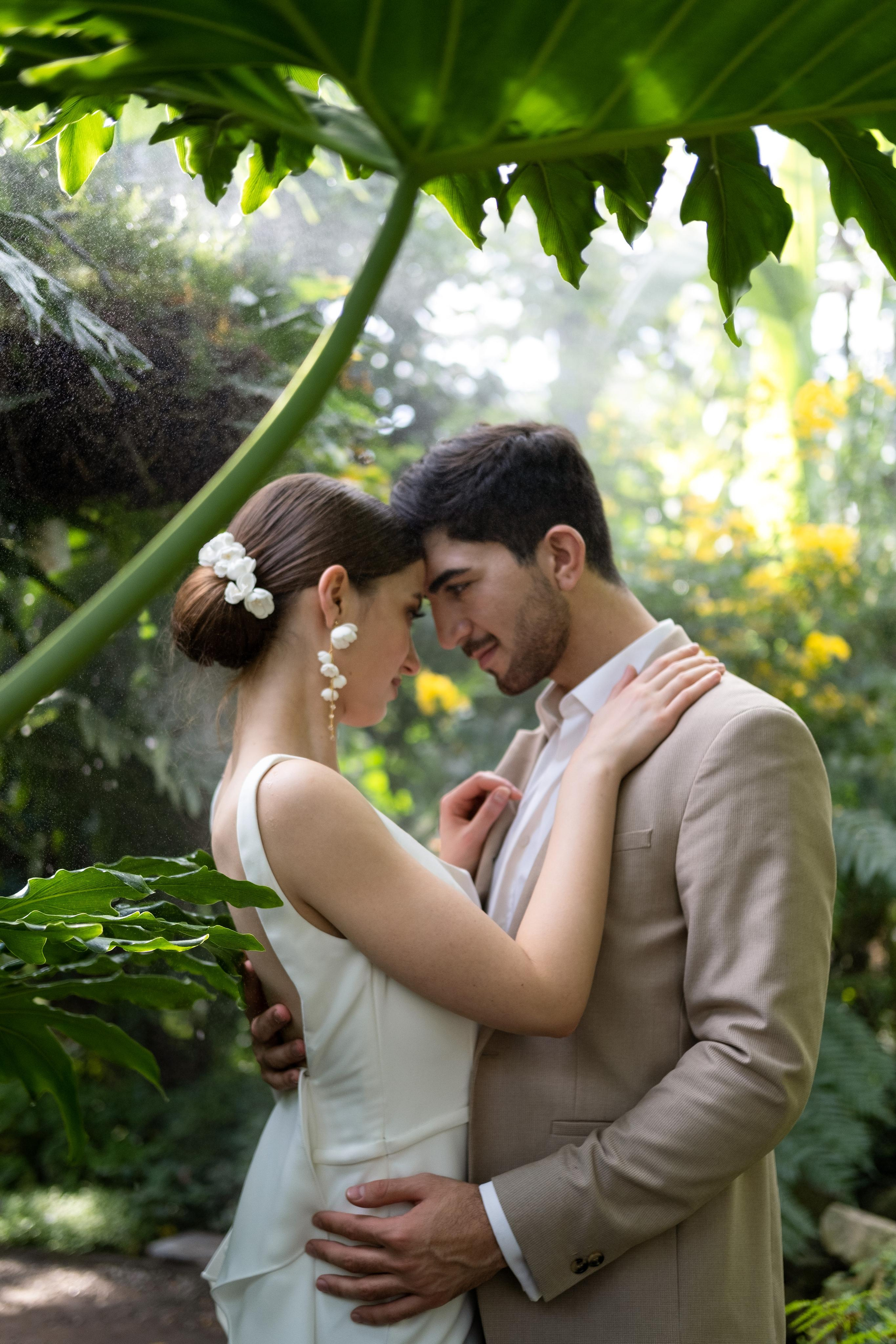 R&a. Wedding photography and videography in Regina, Saskatchewan