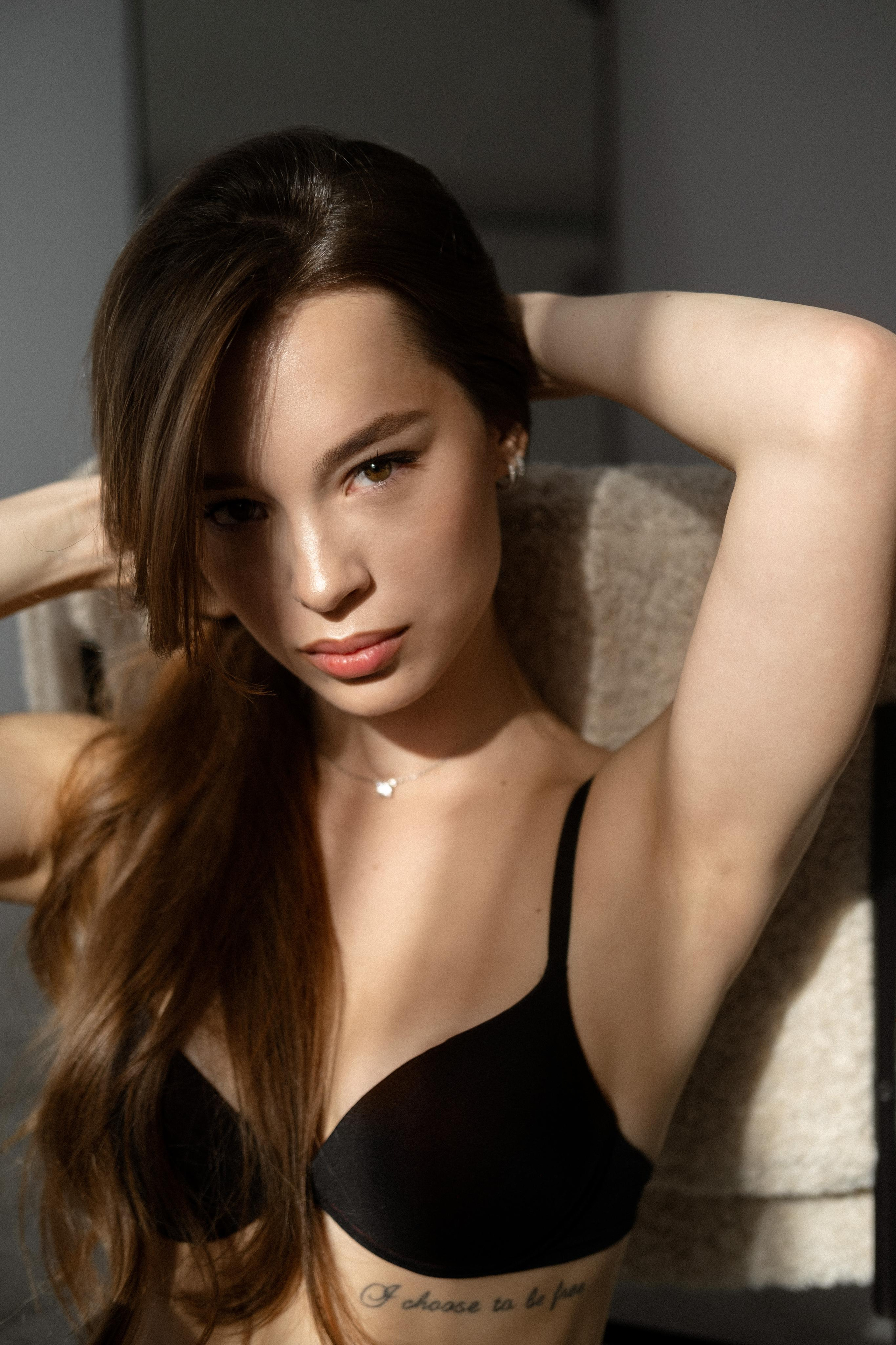 Liza. Wedding photography and videography in Regina, Saskatchewan