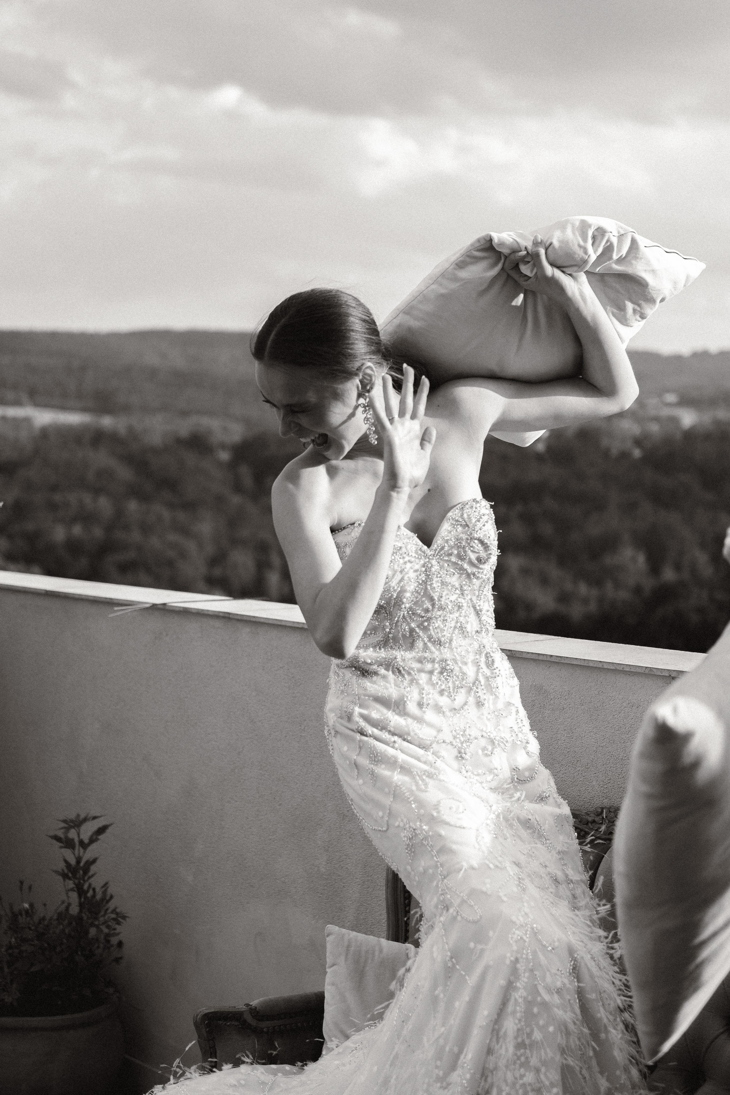 J&d. Wedding photography and videography in Regina, Saskatchewan