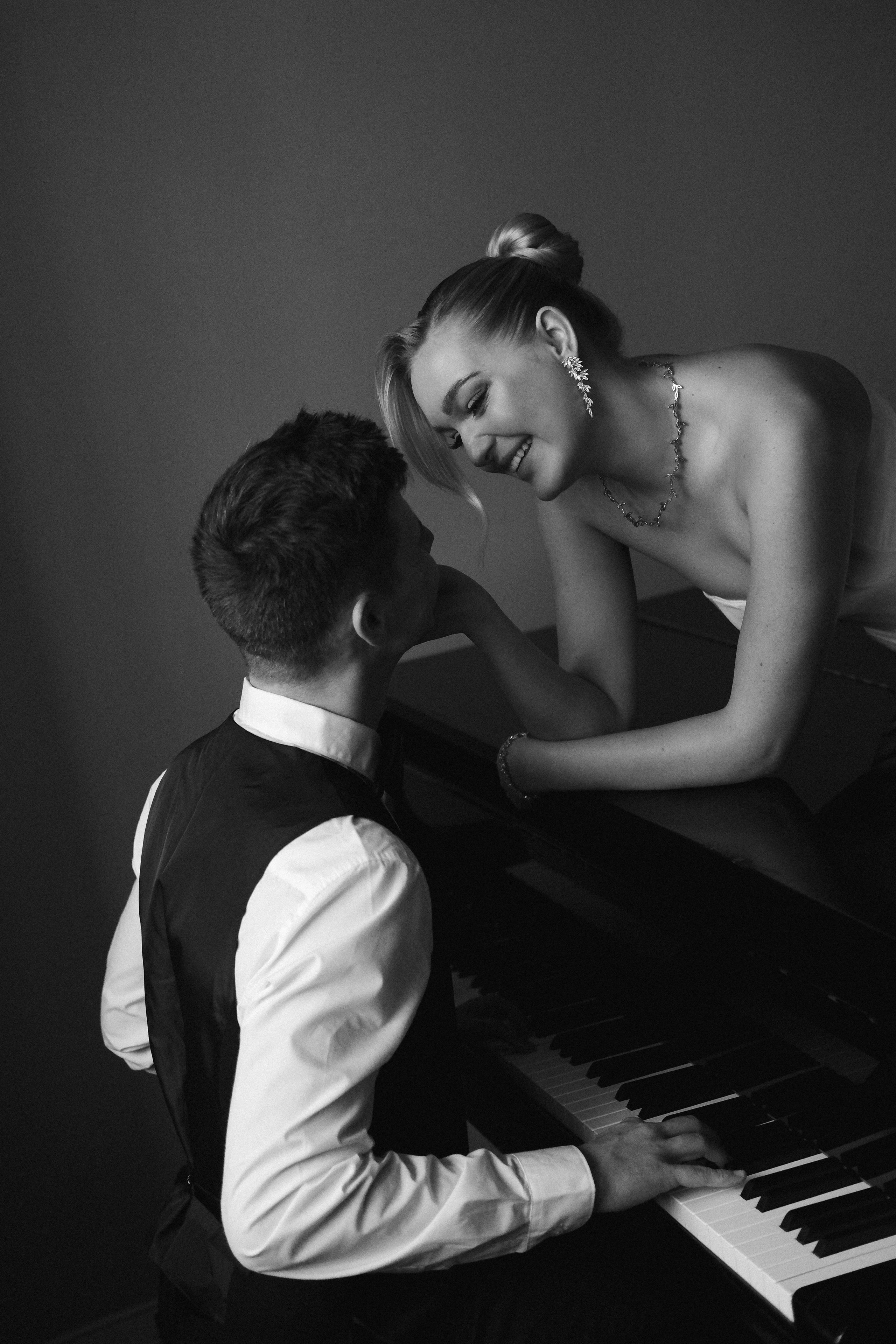 Bartosz&karolina. Wedding photography and videography in Regina, Saskatchewan