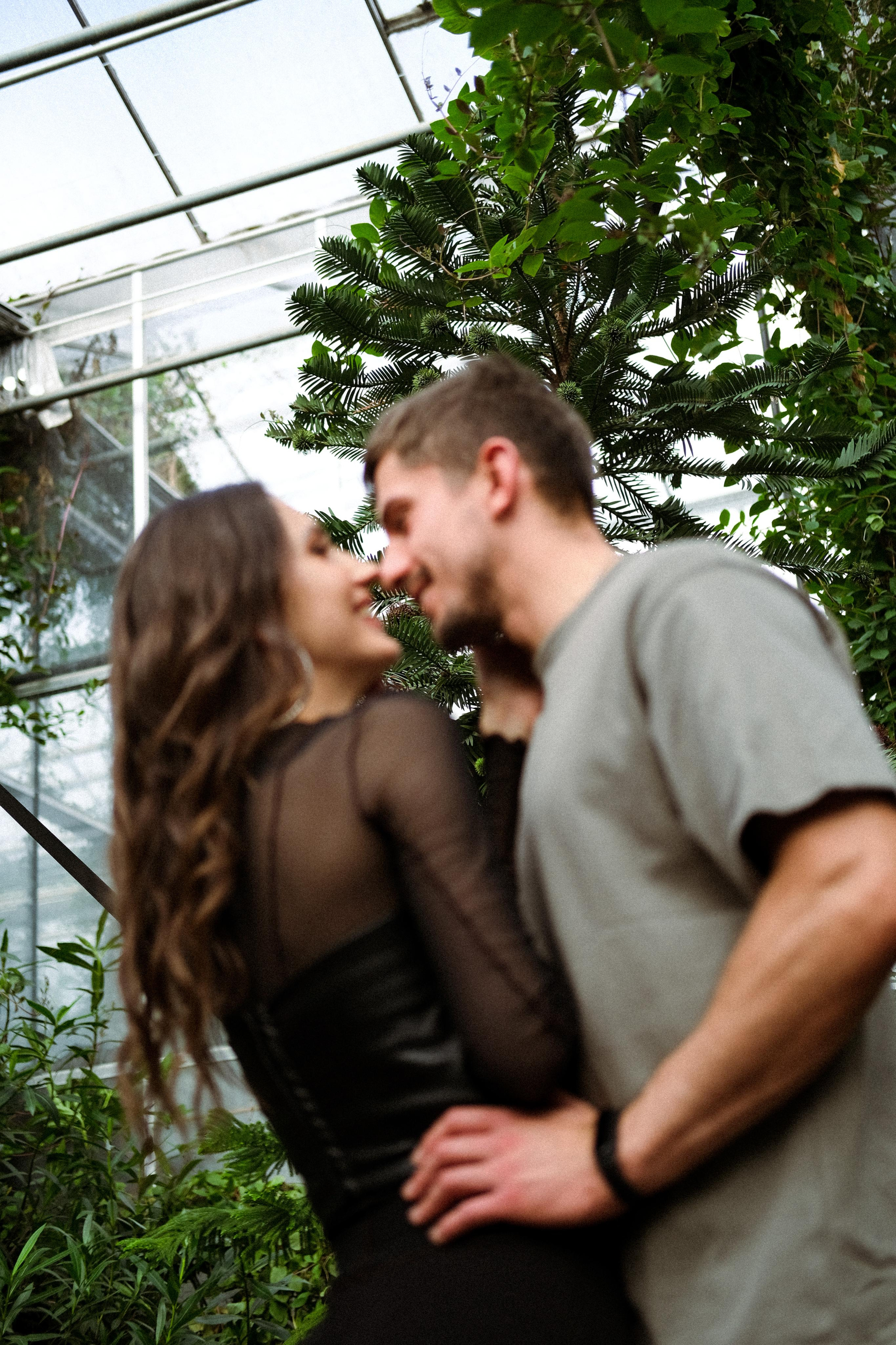 Dmitryi&anastasiia. Wedding photography and videography in Regina, Saskatchewan