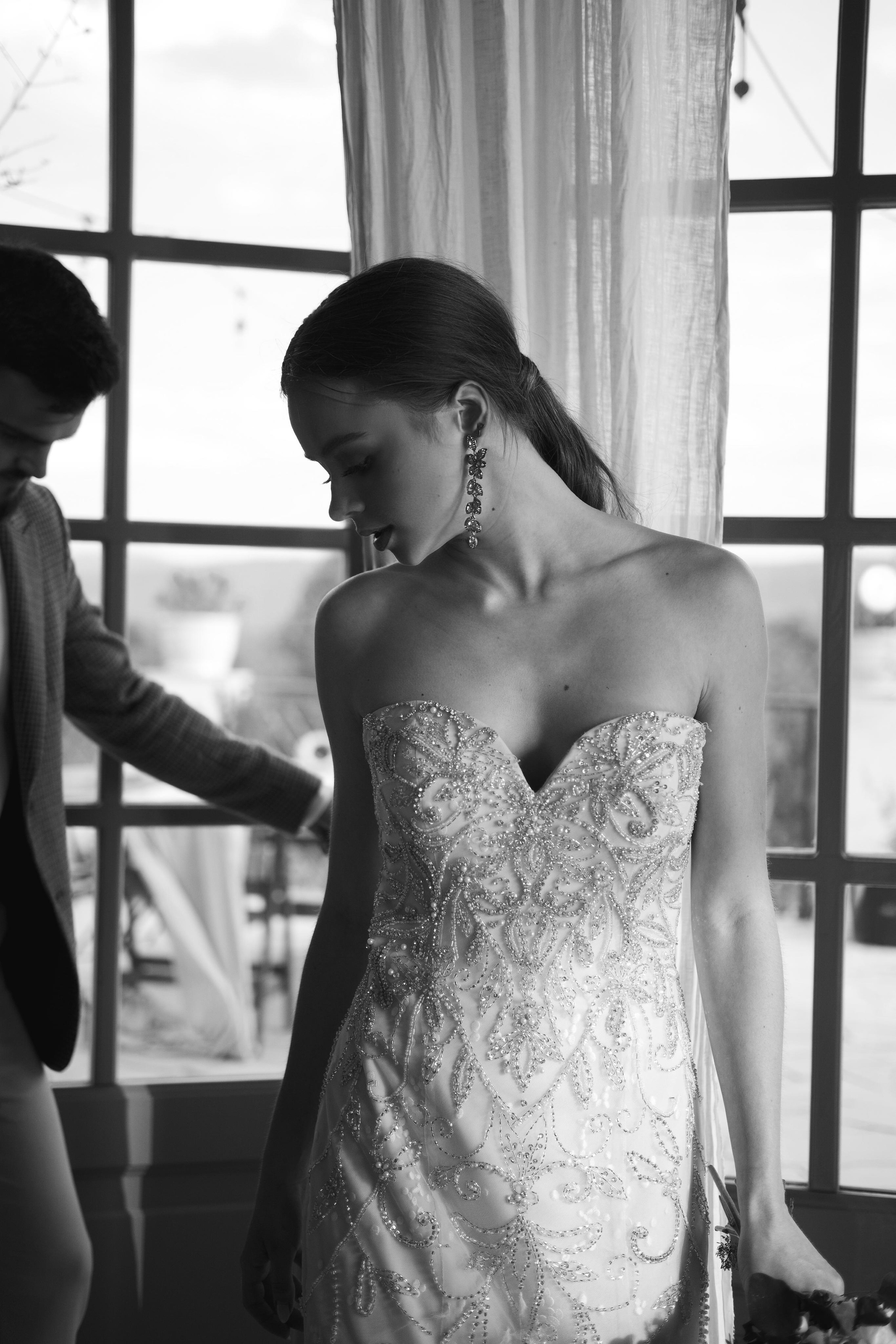 J&d. Wedding photography and videography in Regina, Saskatchewan