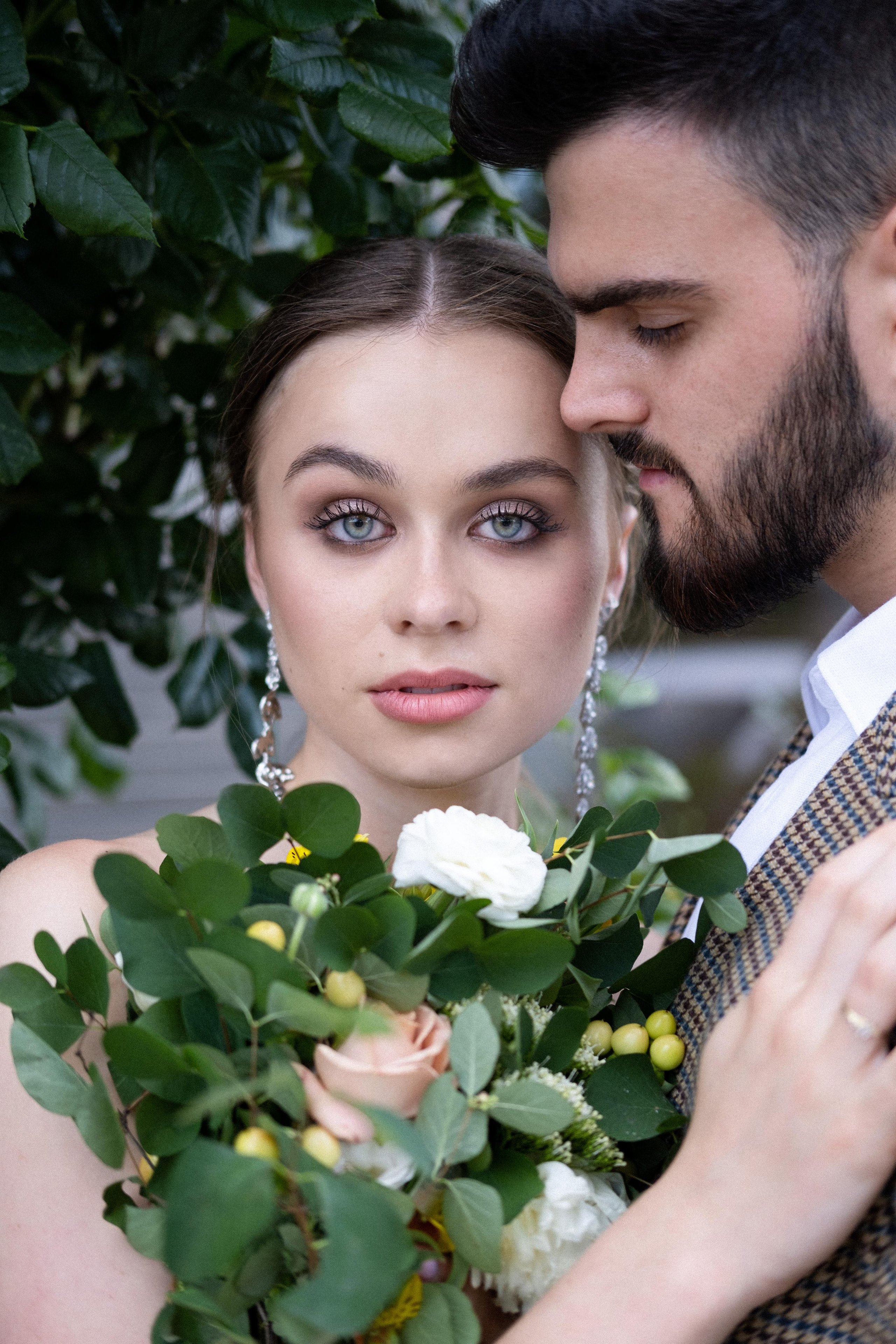 J&d. Wedding photography and videography in Regina, Saskatchewan