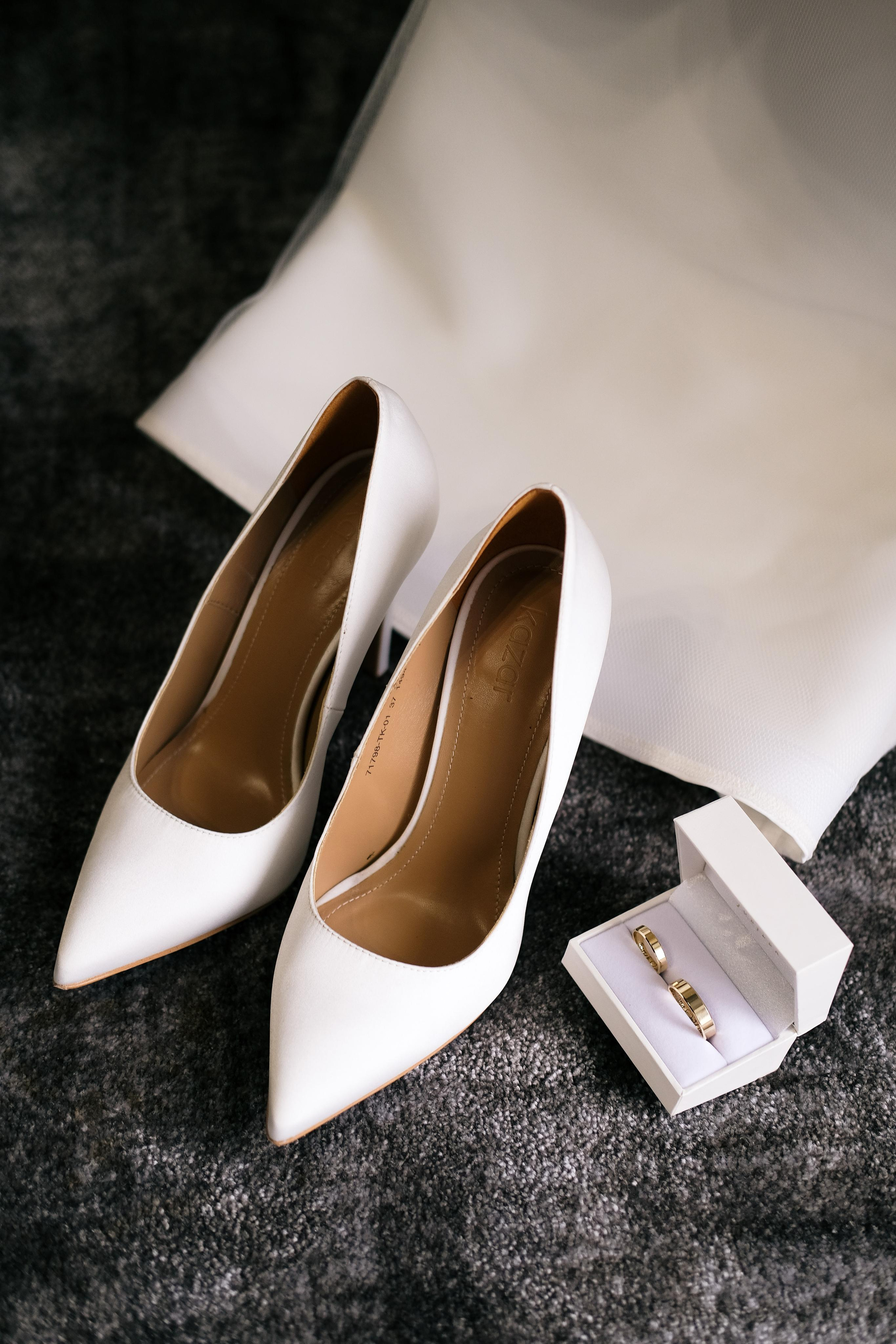 B&a. Wedding photography and videography in Regina, Saskatchewan