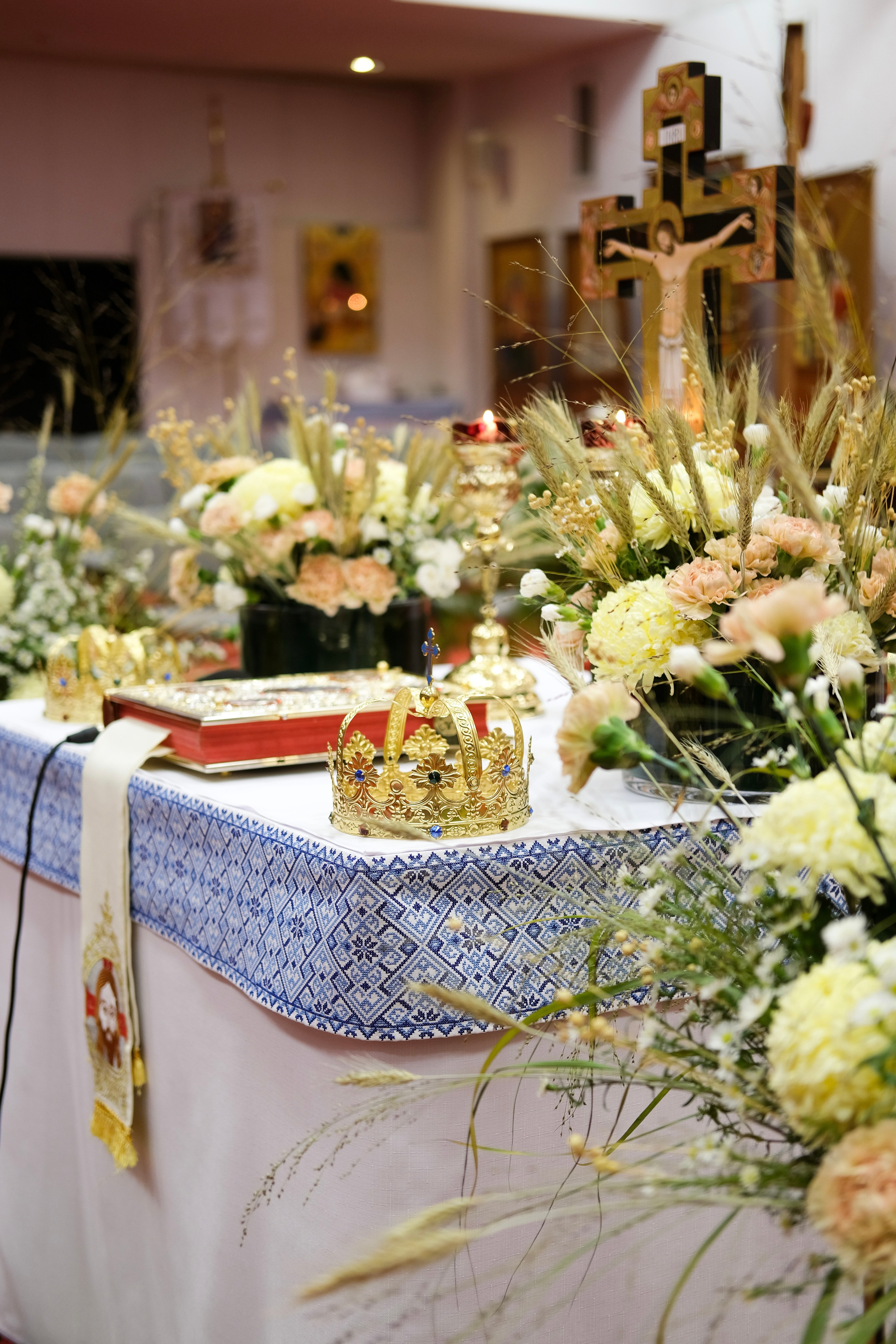 H&m. Wedding photography and videography in Regina, Saskatchewan